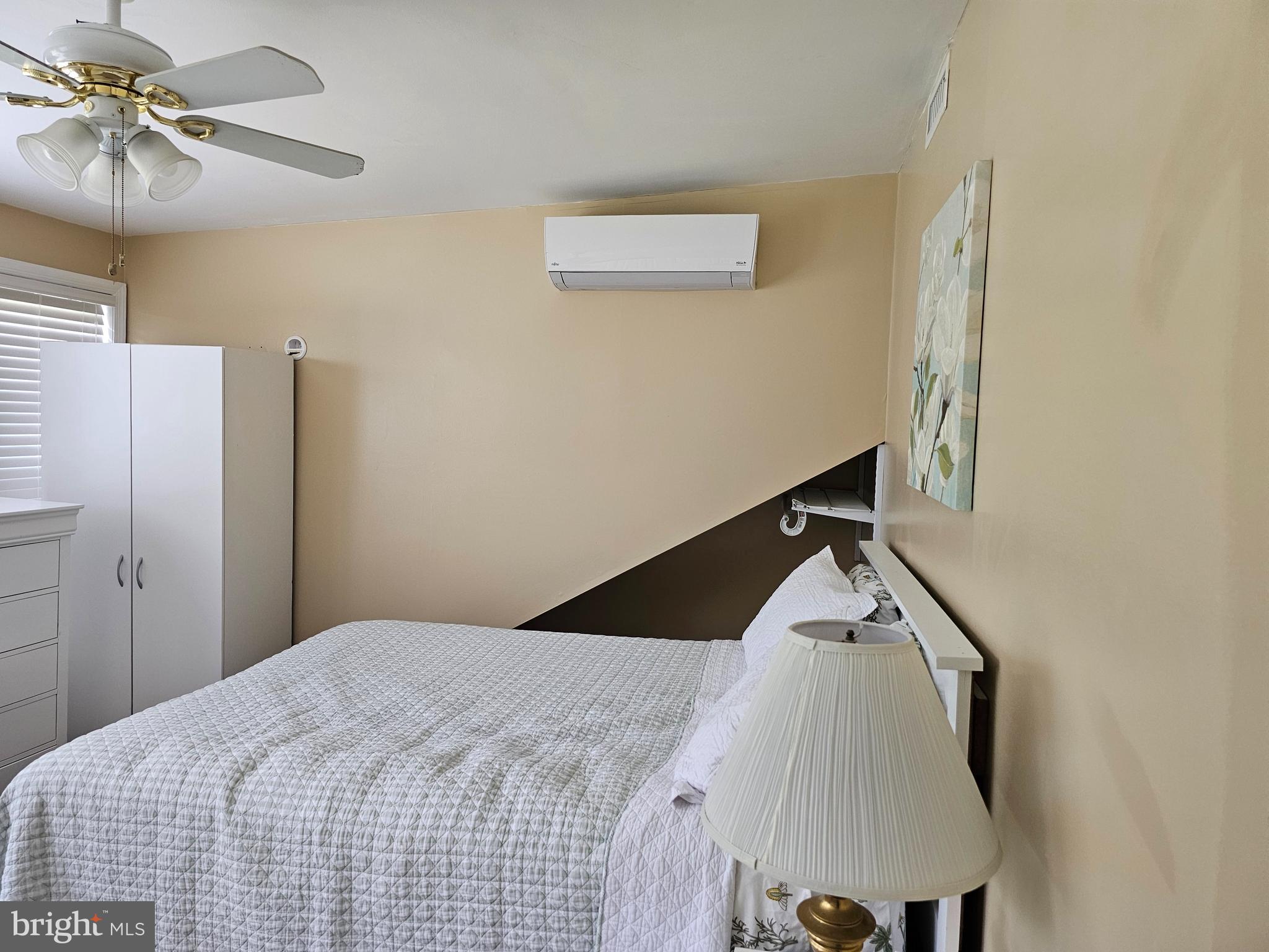 328 Centennial Road Warminster, PA 18974 - Photo 131 of 145 In-Law Suite 2nd Floor # 3rd Bedroom