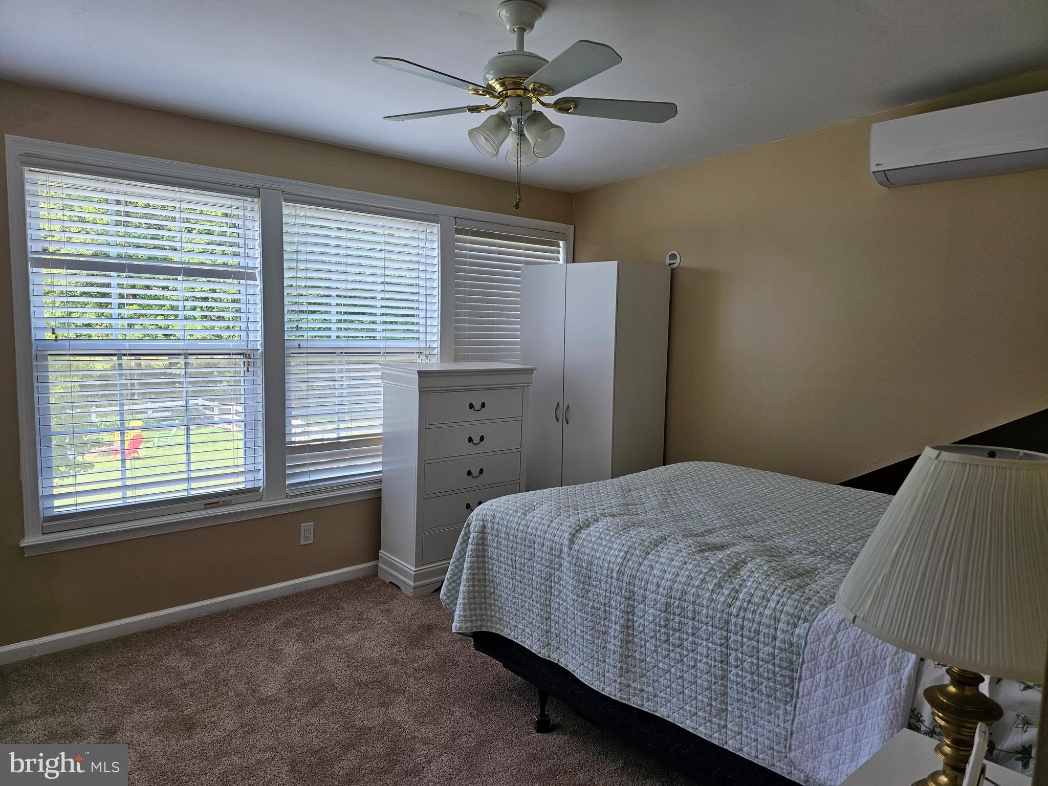 328 Centennial Road Warminster, PA 18974 - Photo 132 of 145 In-Law Suite 2nd Floor # 3rd Bedroom