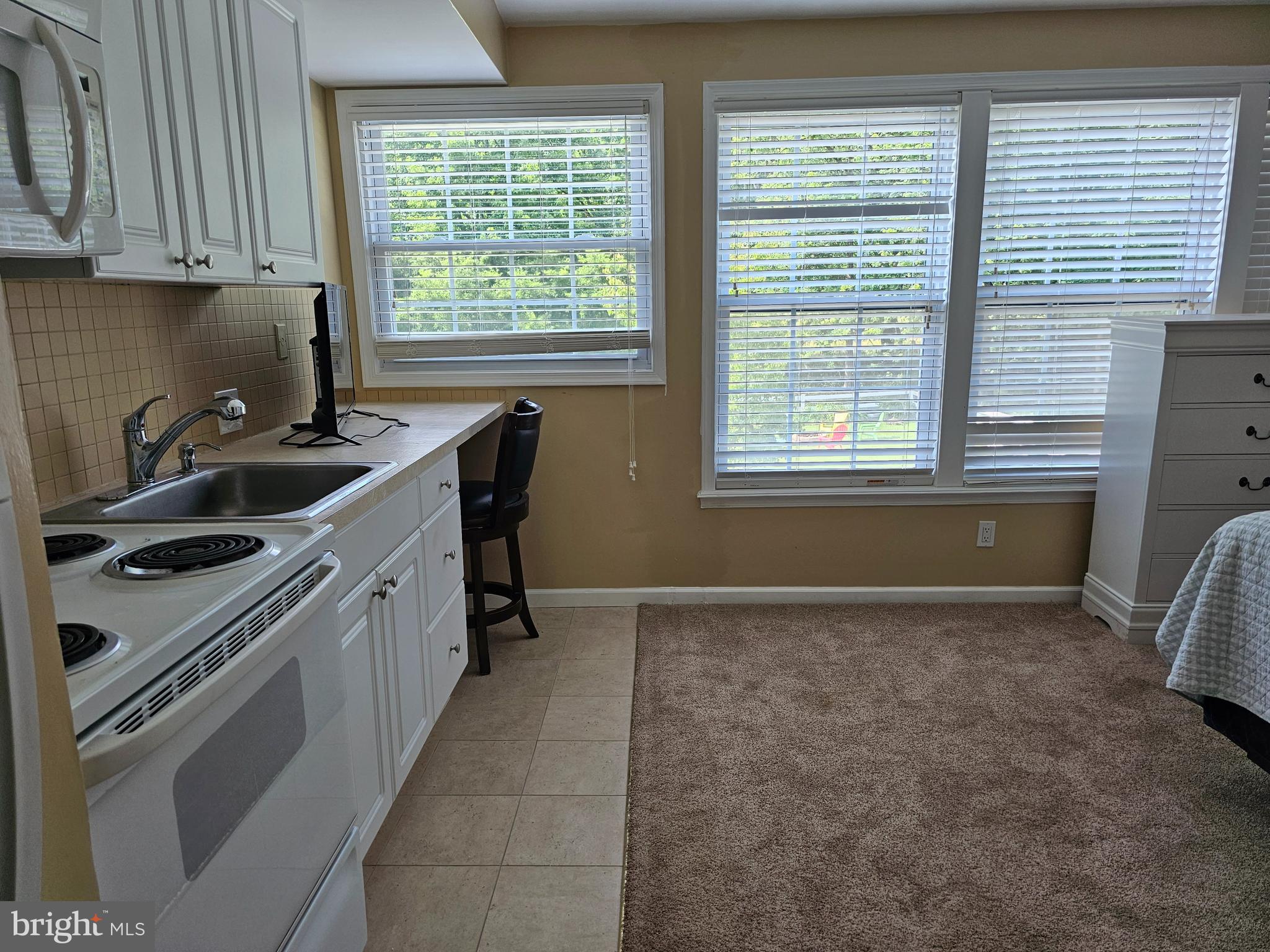 328 Centennial Road Warminster, PA 18974 - Photo 134 of 145 In-Law Suite 2nd Floor # 3rd Bedroom