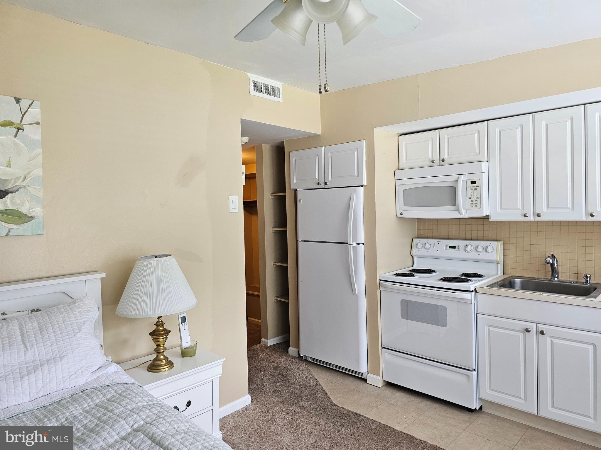 328 Centennial Road Warminster, PA 18974 - Photo 138 of 145