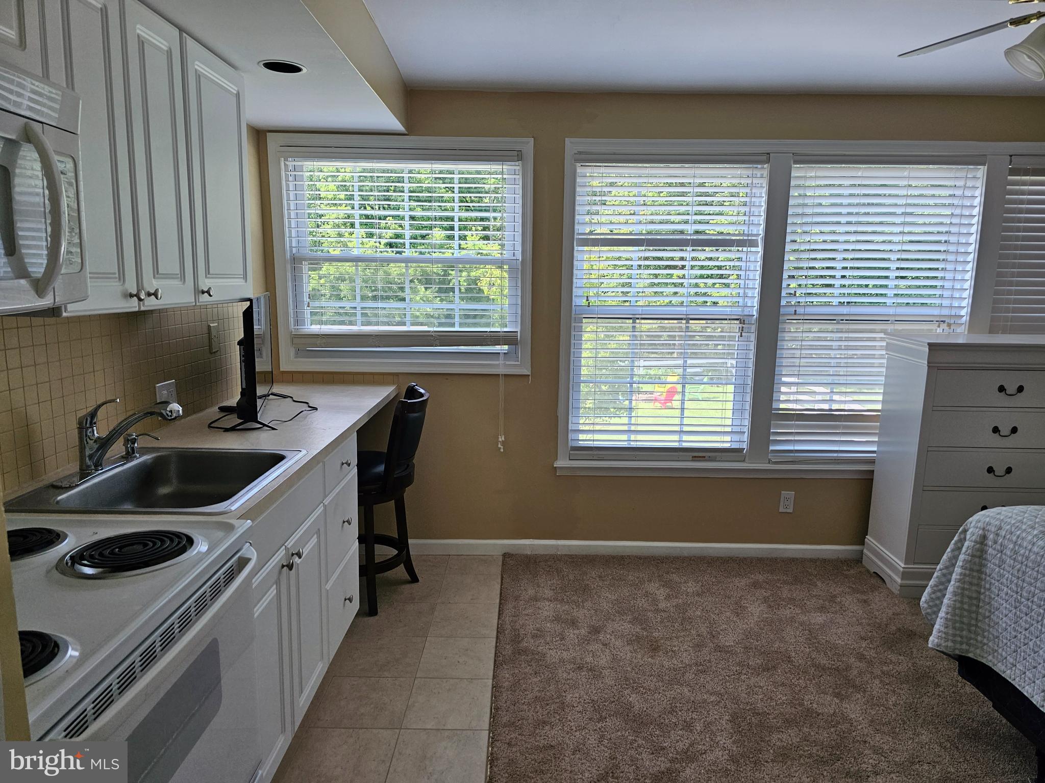 328 Centennial Road Warminster, PA 18974 - Photo 139 of 145