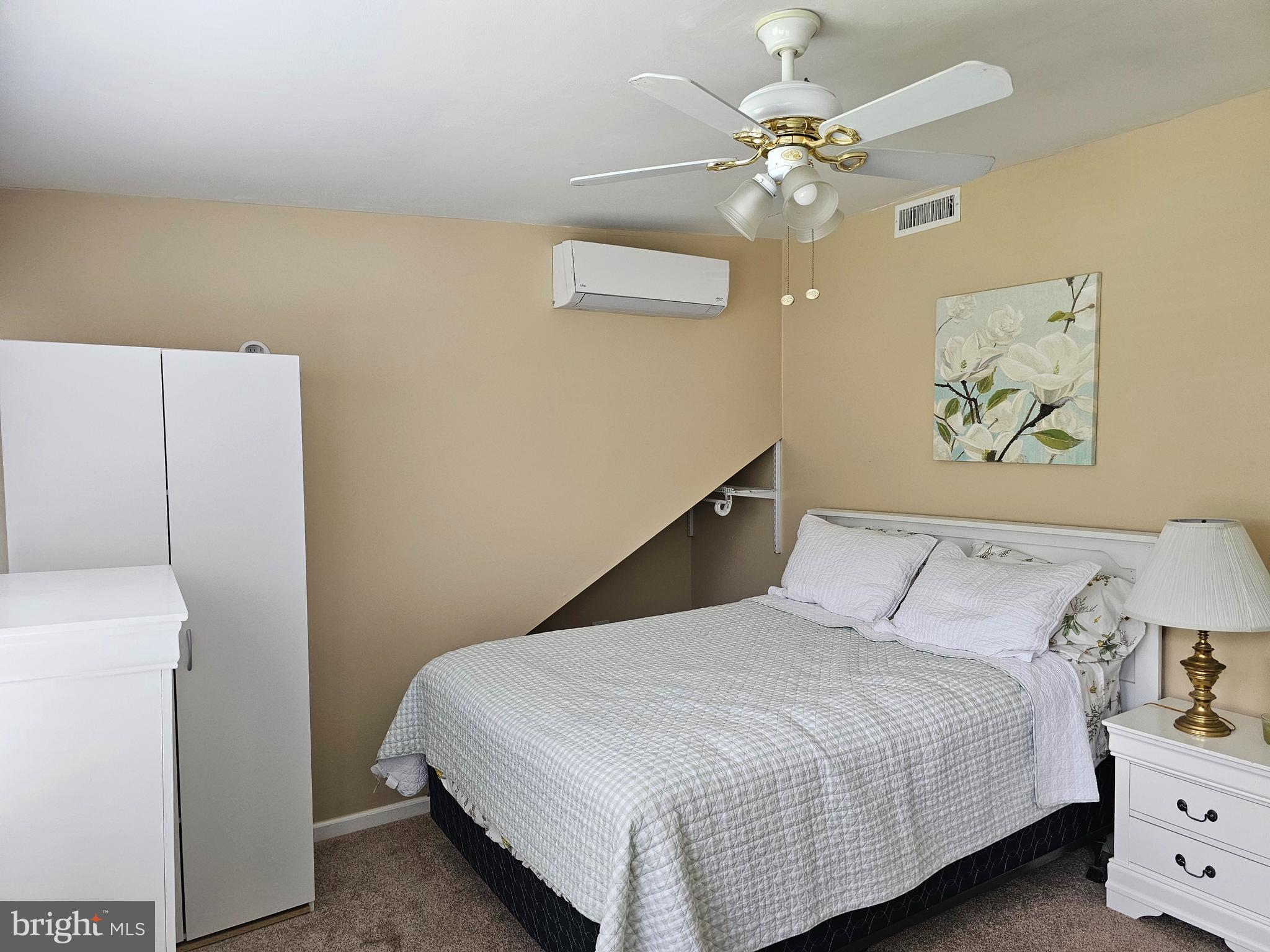 328 Centennial Road Warminster, PA 18974 - Photo 140 of 145 In-Law Suite 2nd Floor # 3rd Bedroom