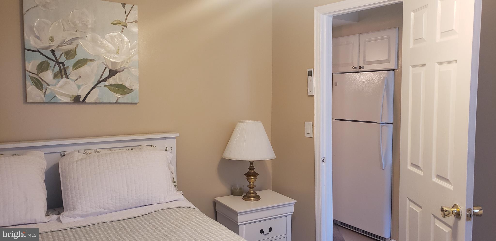 328 Centennial Road Warminster, PA 18974 - Photo 143 of 145 In-Law Suite 2nd Floor Bedroom # 3