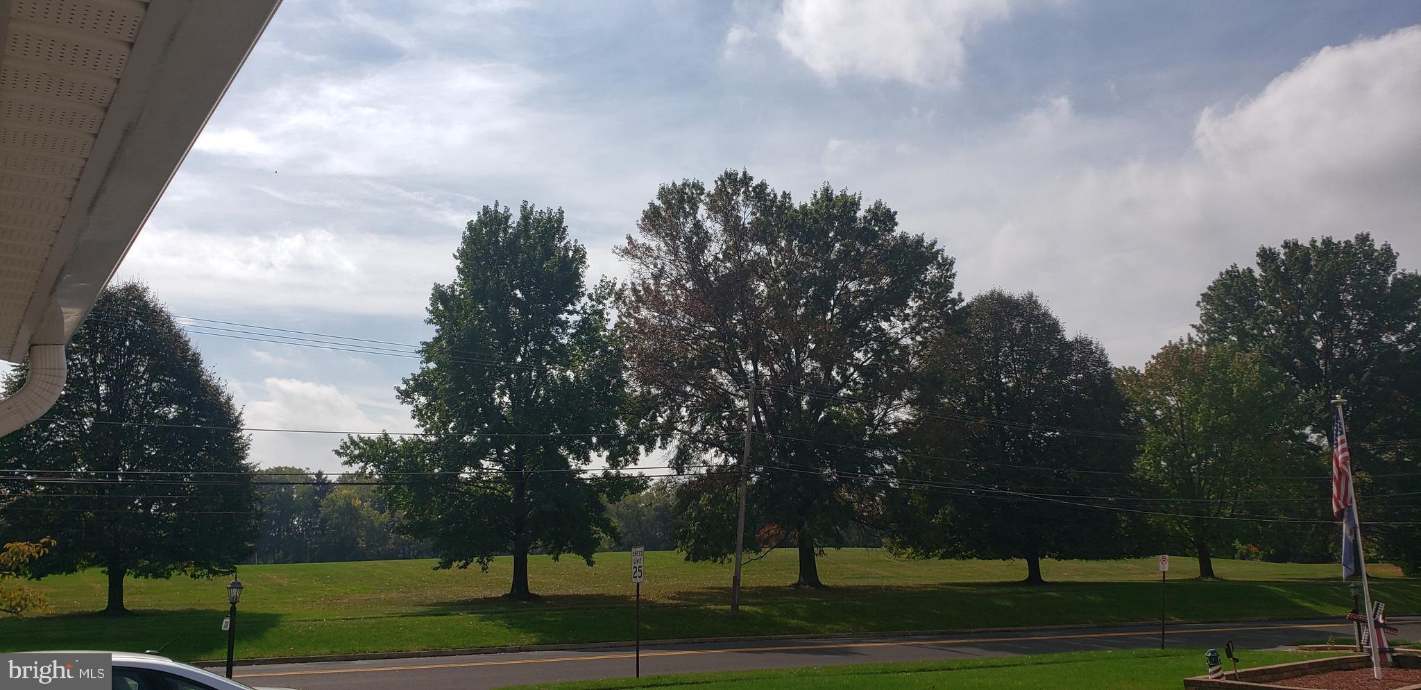 328 Centennial Road Warminster, PA 18974 - Photo 16 of 145 Across the Street