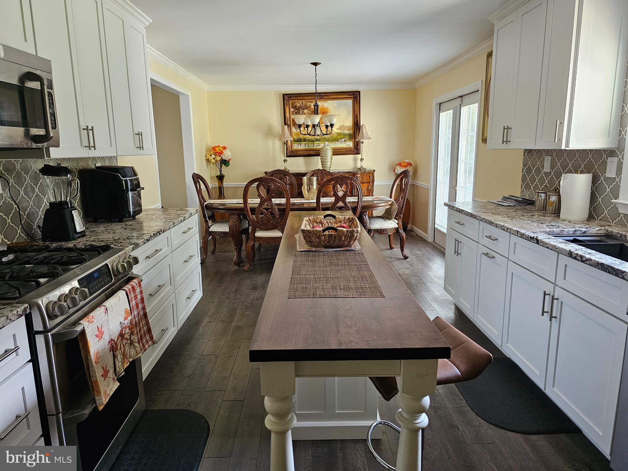 328 Centennial Road Warminster, PA 18974 - Photo 24 of 145