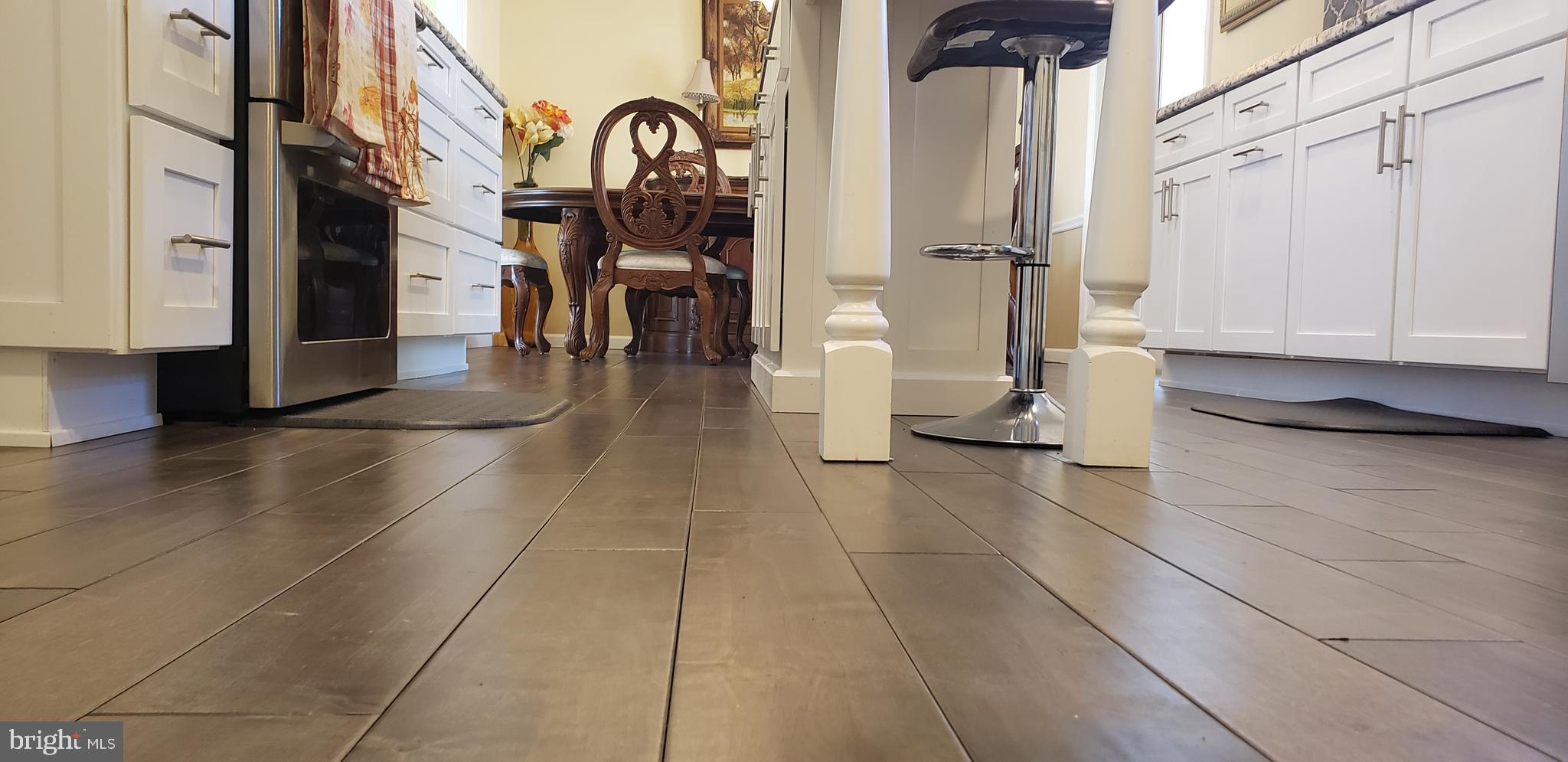 328 Centennial Road Warminster, PA 18974 - Photo 32 of 145