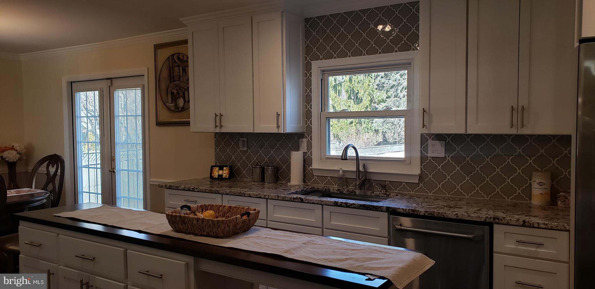 328 Centennial Road Warminster, PA 18974 - Photo 35 of 145 Beautiful Kitchen