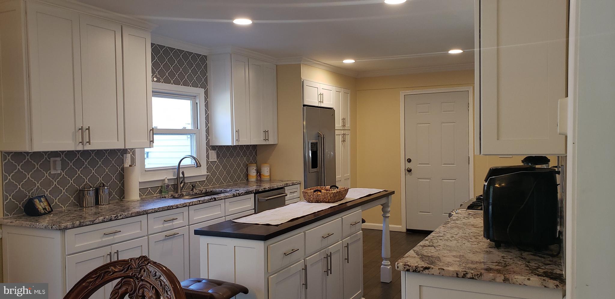 328 Centennial Road Warminster, PA 18974 - Photo 42 of 145 Beautiful Kitchen