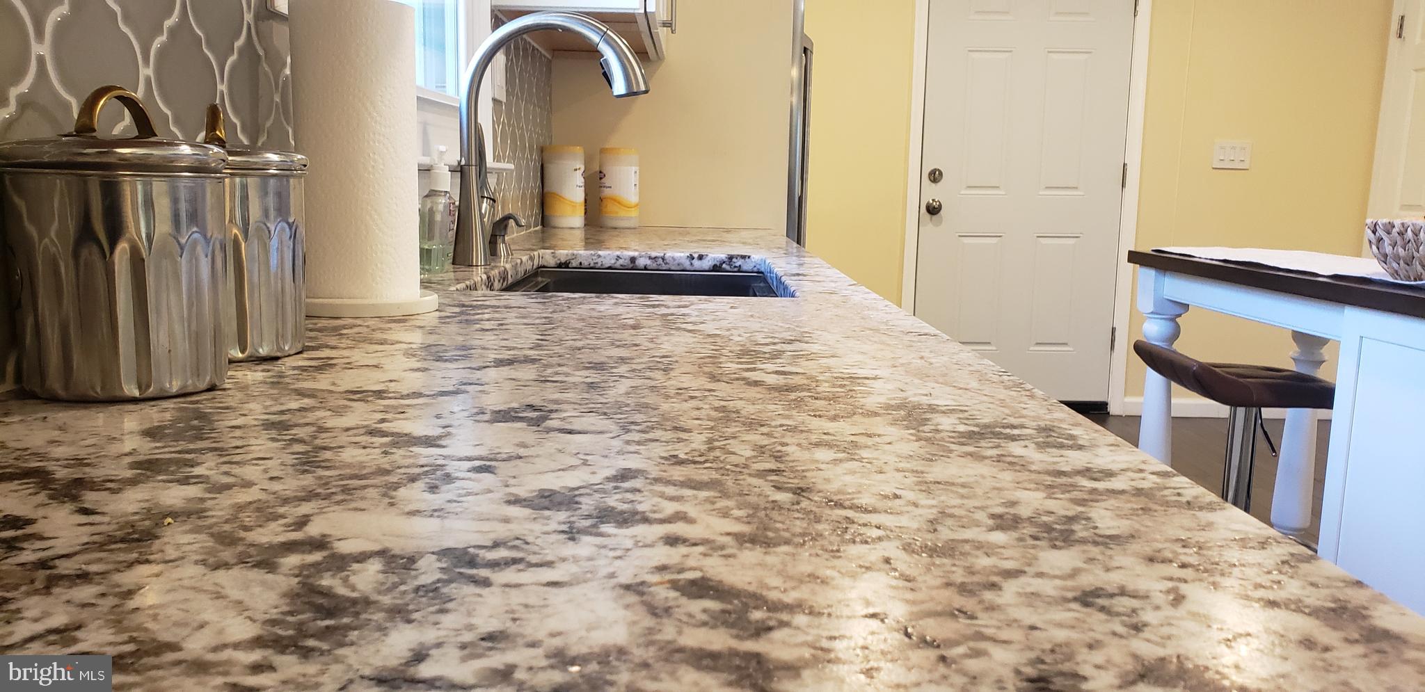 328 Centennial Road Warminster, PA 18974 - Photo 49 of 145 Beautiful Kitchen