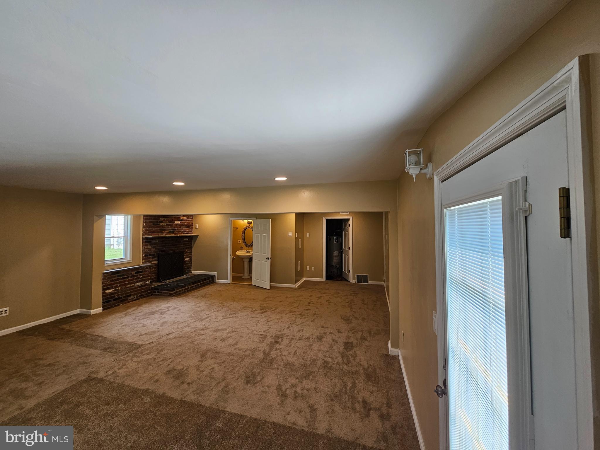 328 Centennial Road Warminster, PA 18974 - Photo 53 of 145