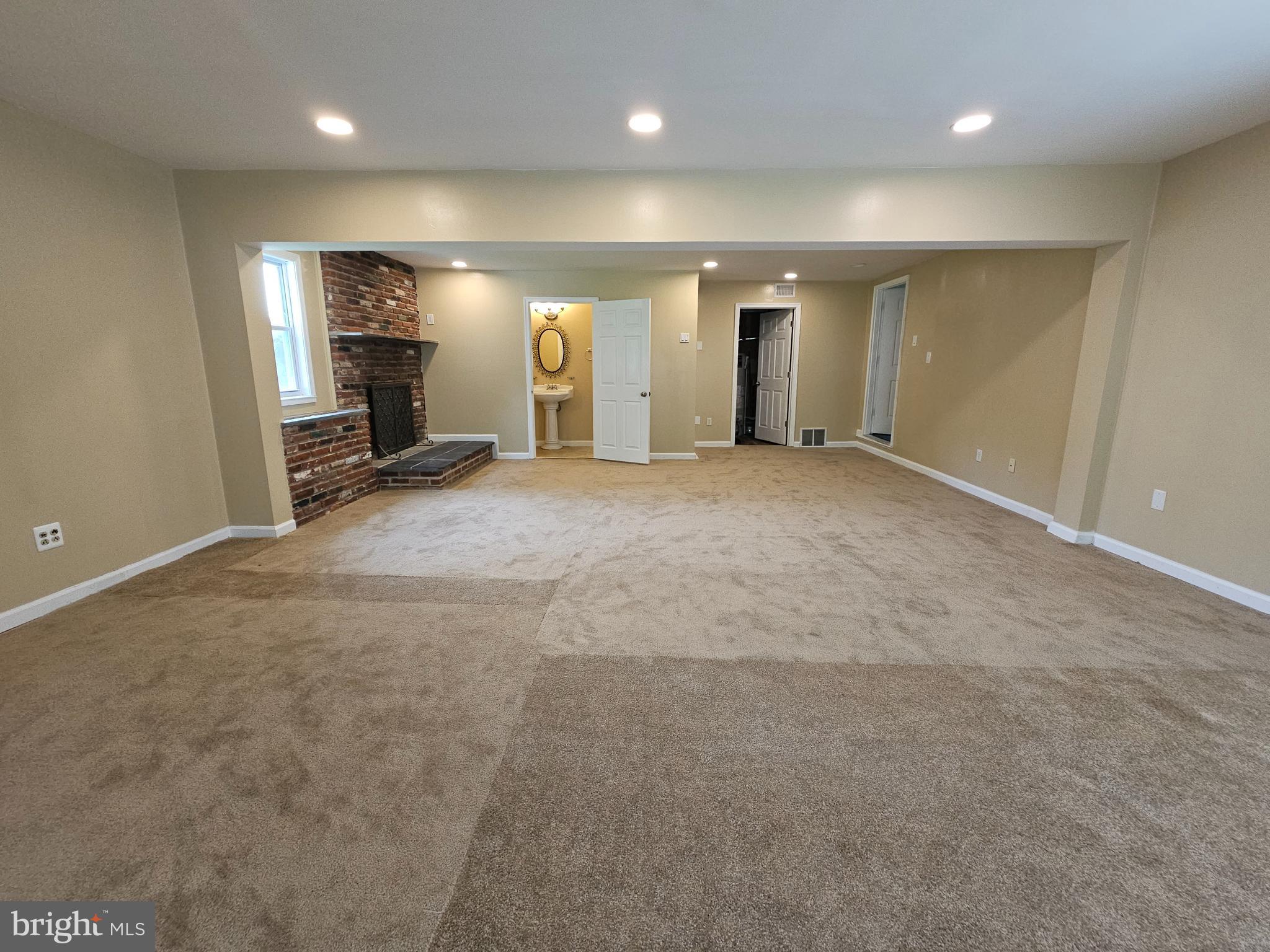 328 Centennial Road Warminster, PA 18974 - Photo 54 of 145 Family Room