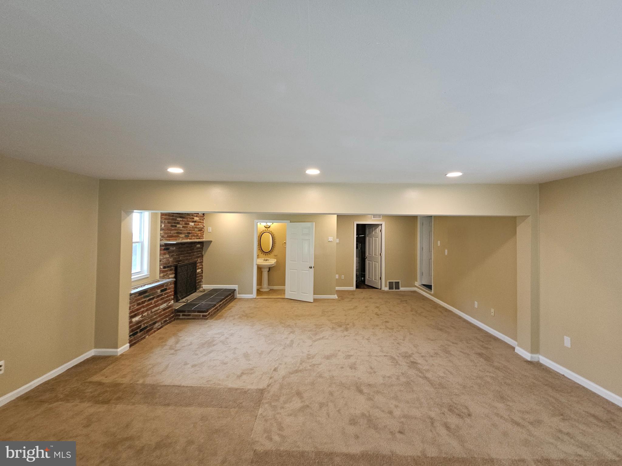 328 Centennial Road Warminster, PA 18974 - Photo 55 of 145 Family Room