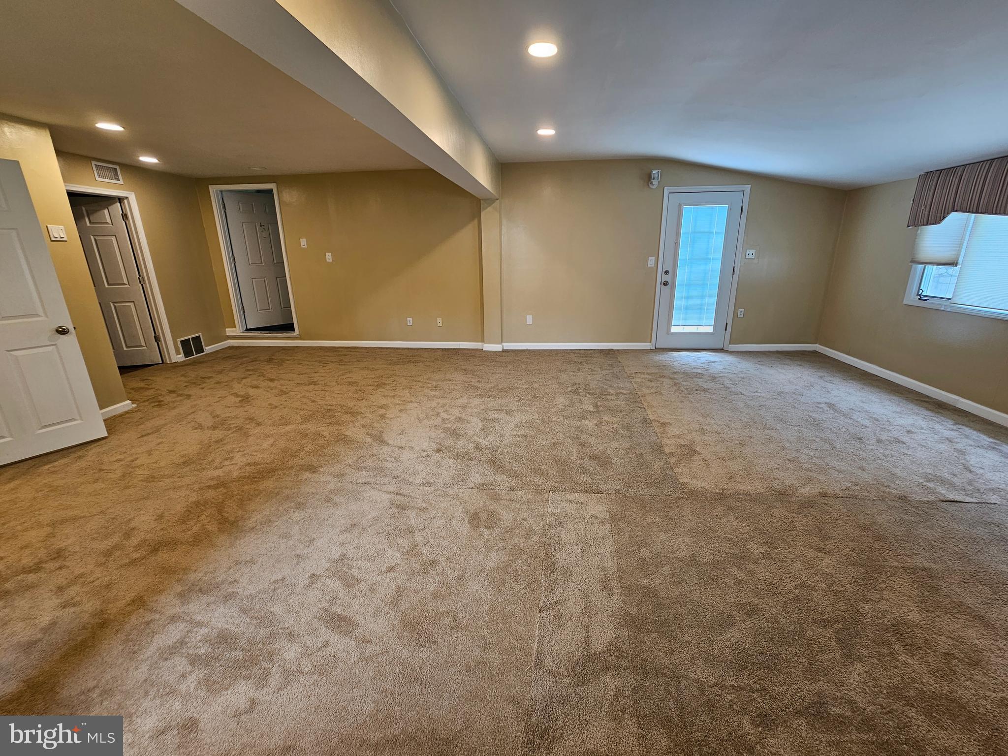 328 Centennial Road Warminster, PA 18974 - Photo 58 of 145 Family Room