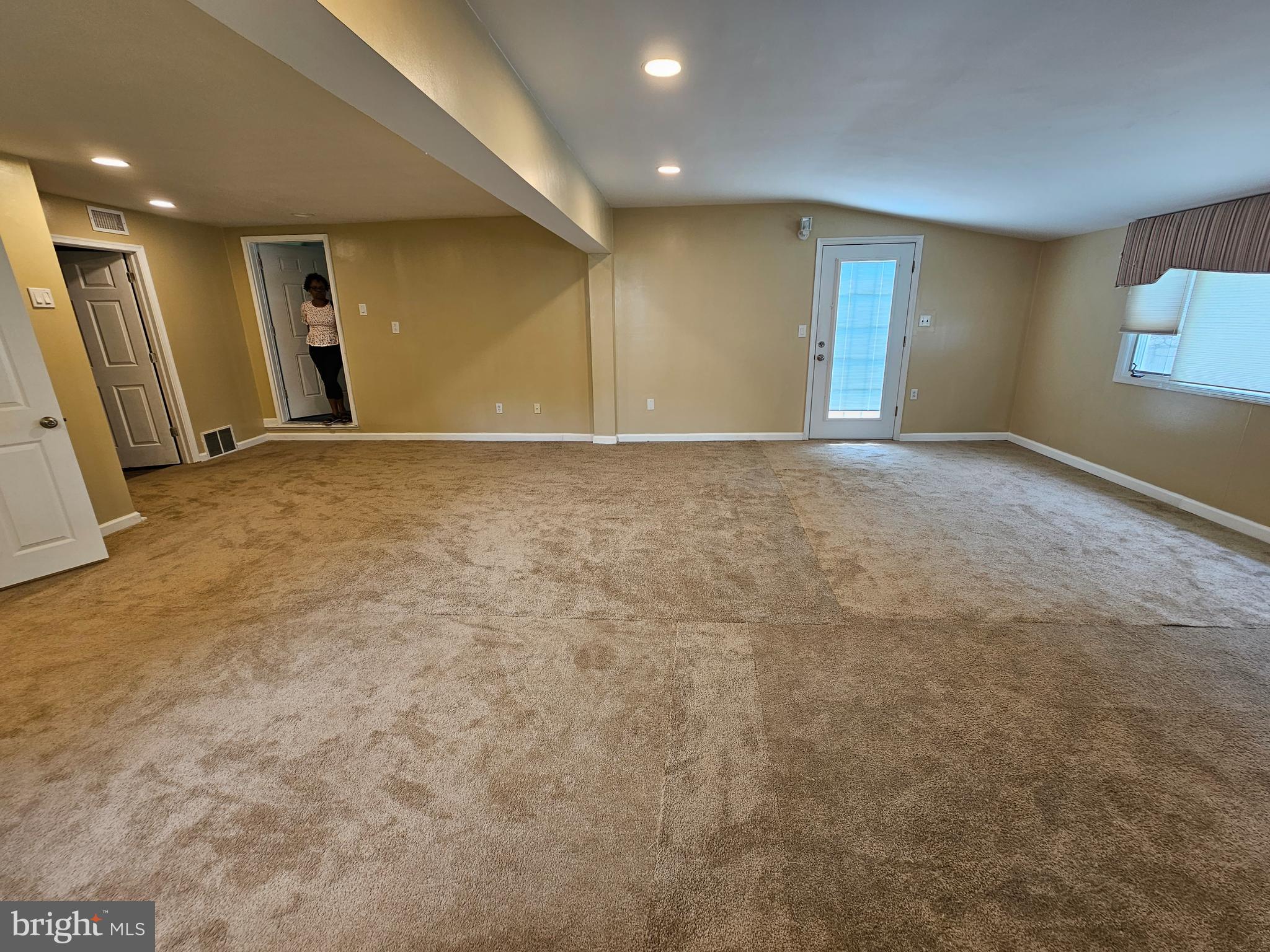 328 Centennial Road Warminster, PA 18974 - Photo 59 of 145 Family Room