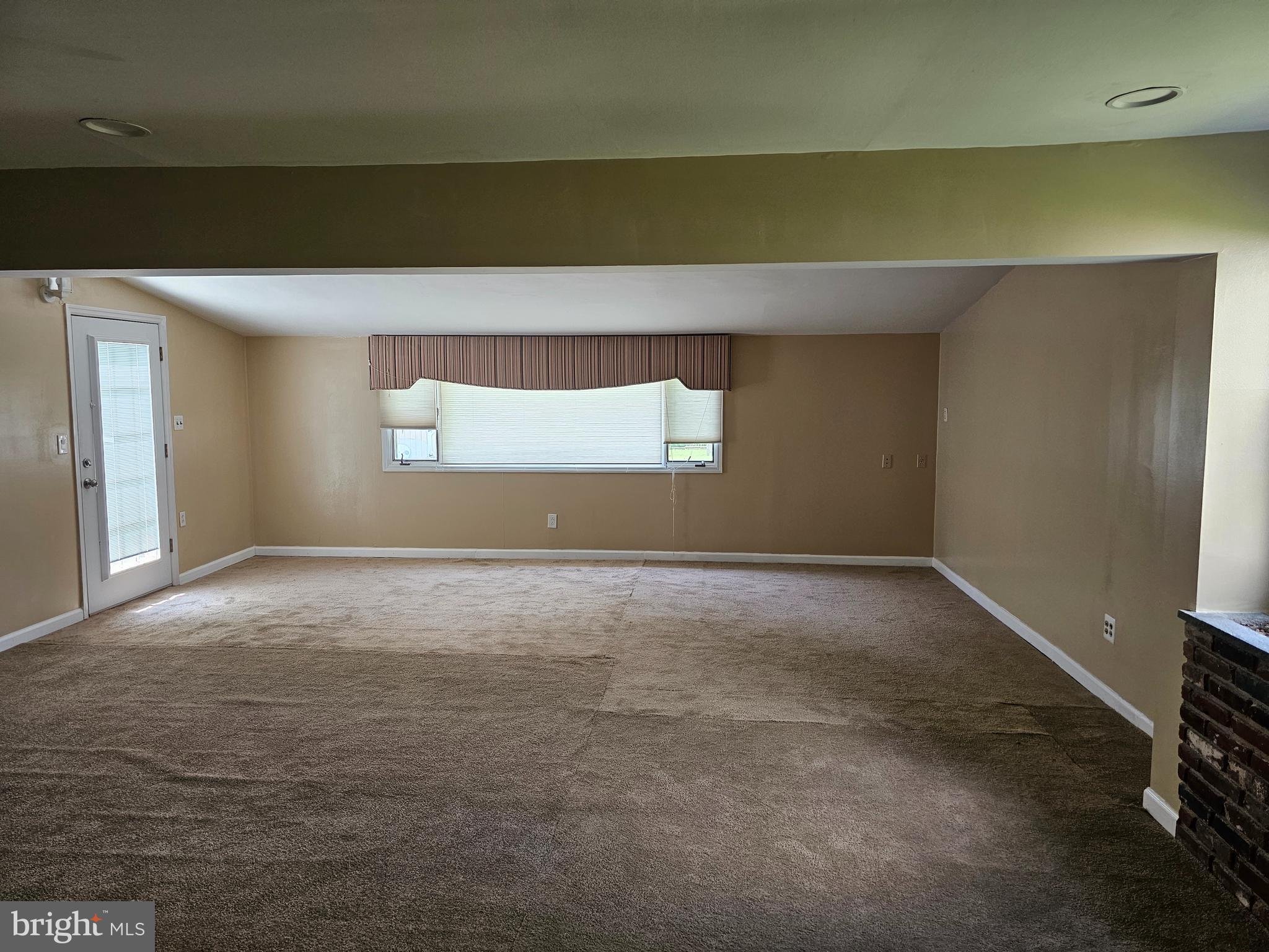 328 Centennial Road Warminster, PA 18974 - Photo 63 of 145 Family Room