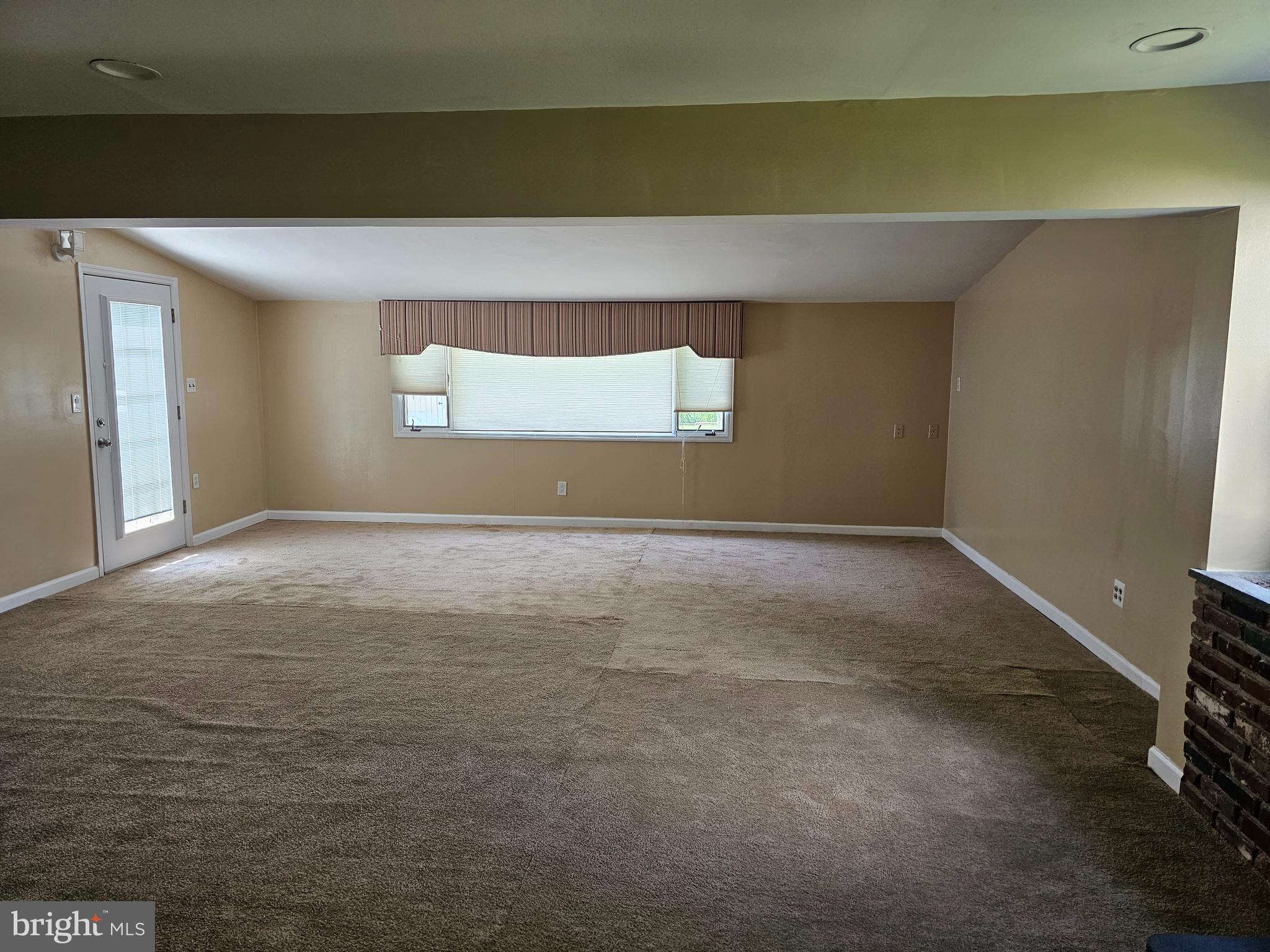 328 Centennial Road Warminster, PA 18974 - Photo 64 of 145 Family Room