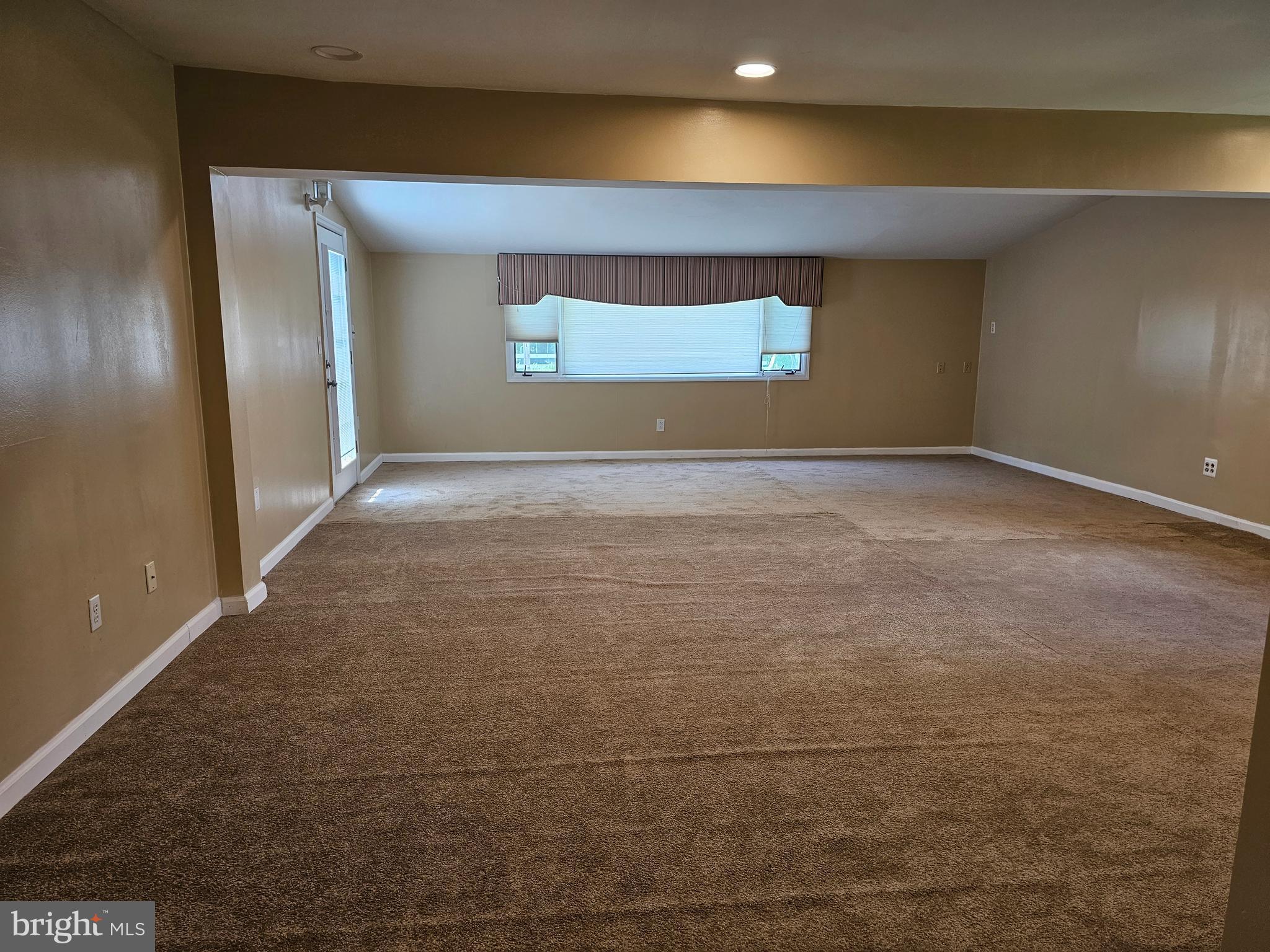 328 Centennial Road Warminster, PA 18974 - Photo 65 of 145 Family Room