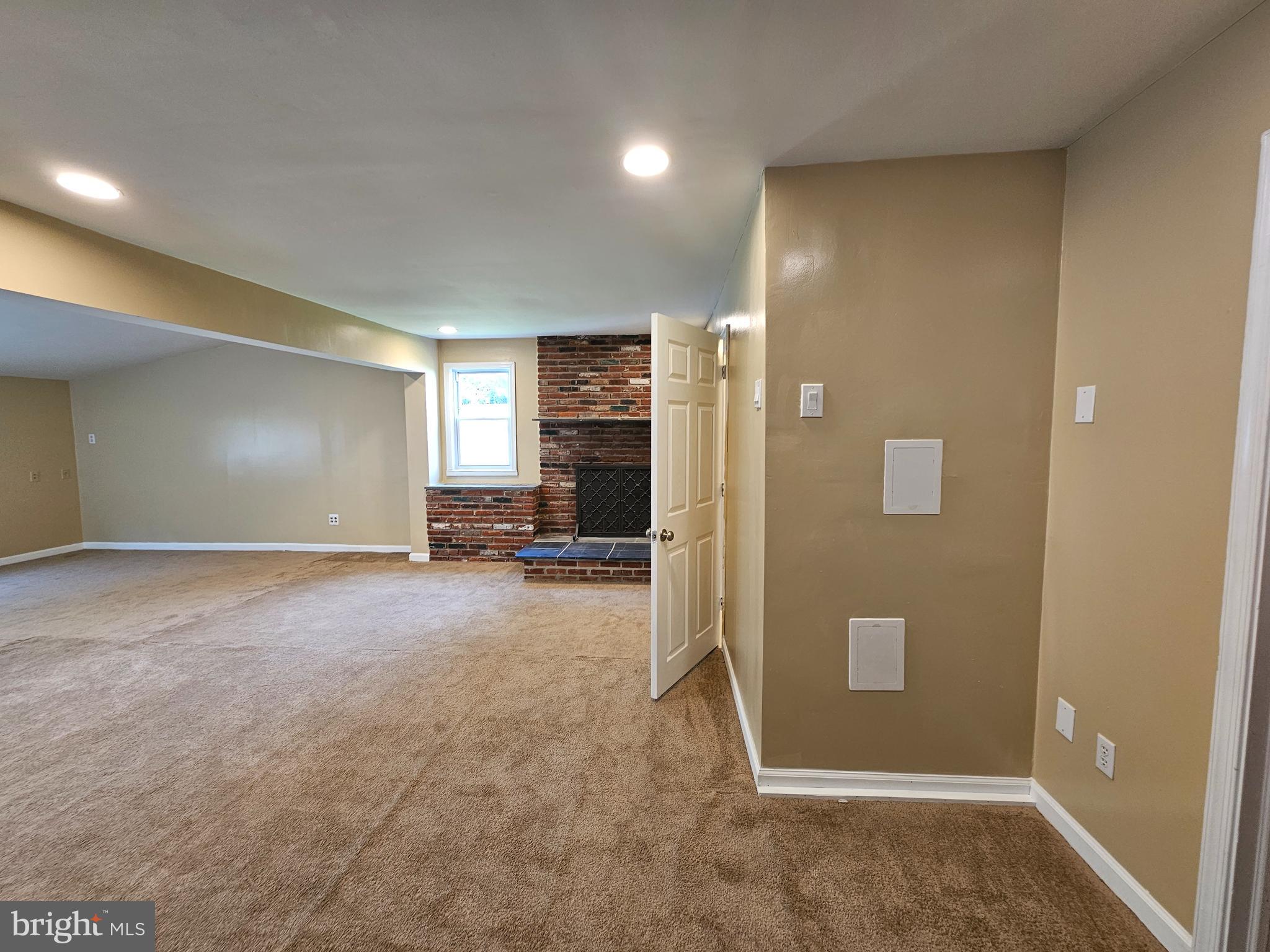 328 Centennial Road Warminster, PA 18974 - Photo 66 of 145 Family Room