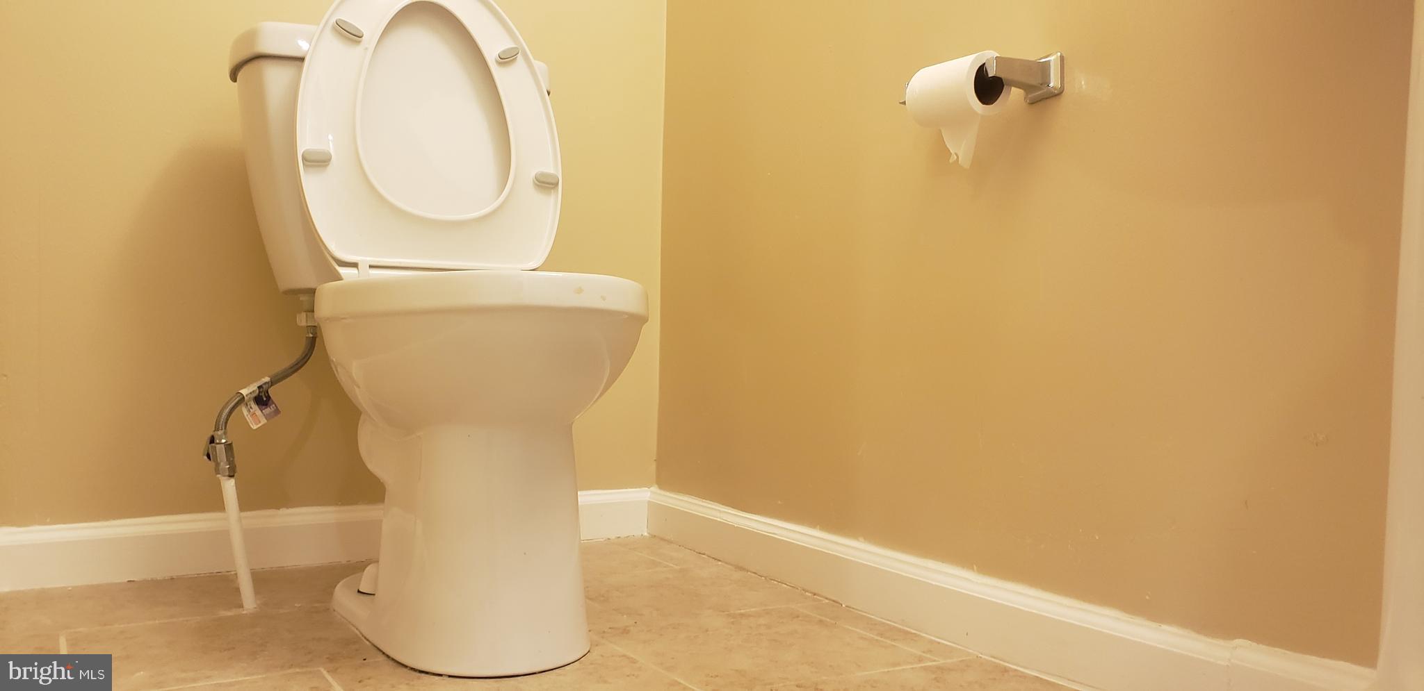 328 Centennial Road Warminster, PA 18974 - Photo 67 of 145 Family Room Bathroom