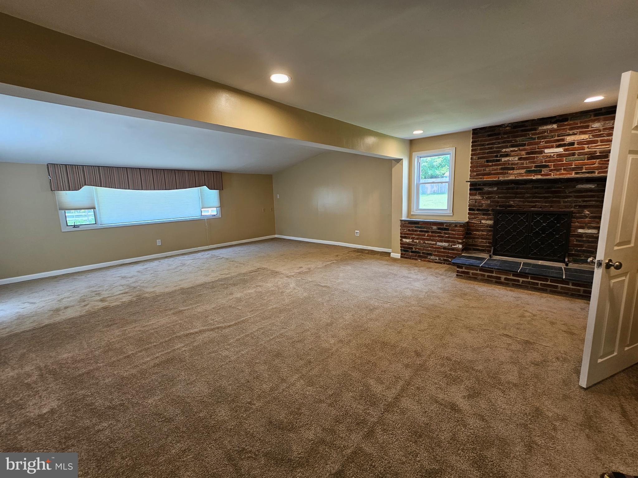 328 Centennial Road Warminster, PA 18974 - Photo 69 of 145 Family Room