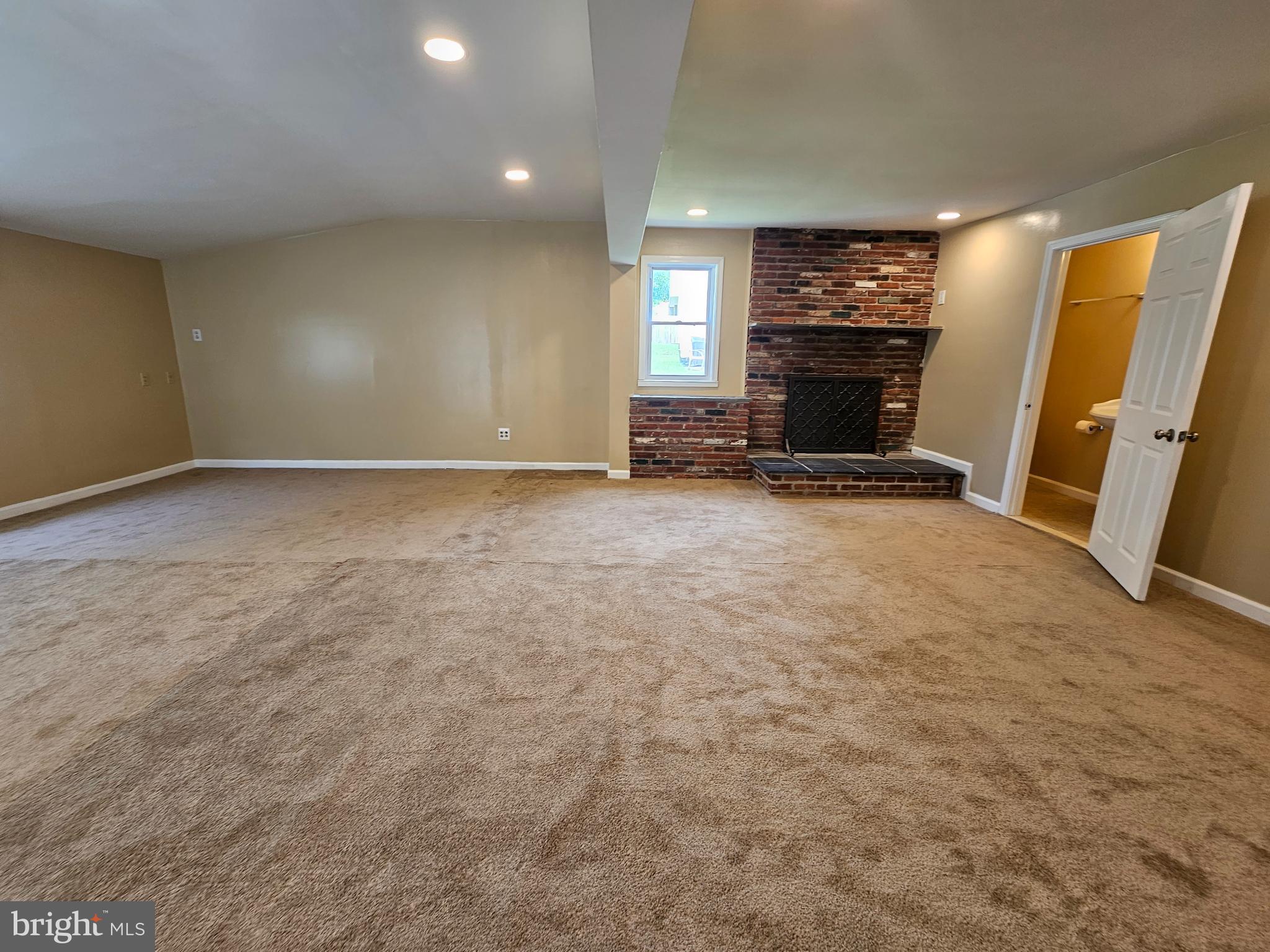 328 Centennial Road Warminster, PA 18974 - Photo 72 of 145 Family Room