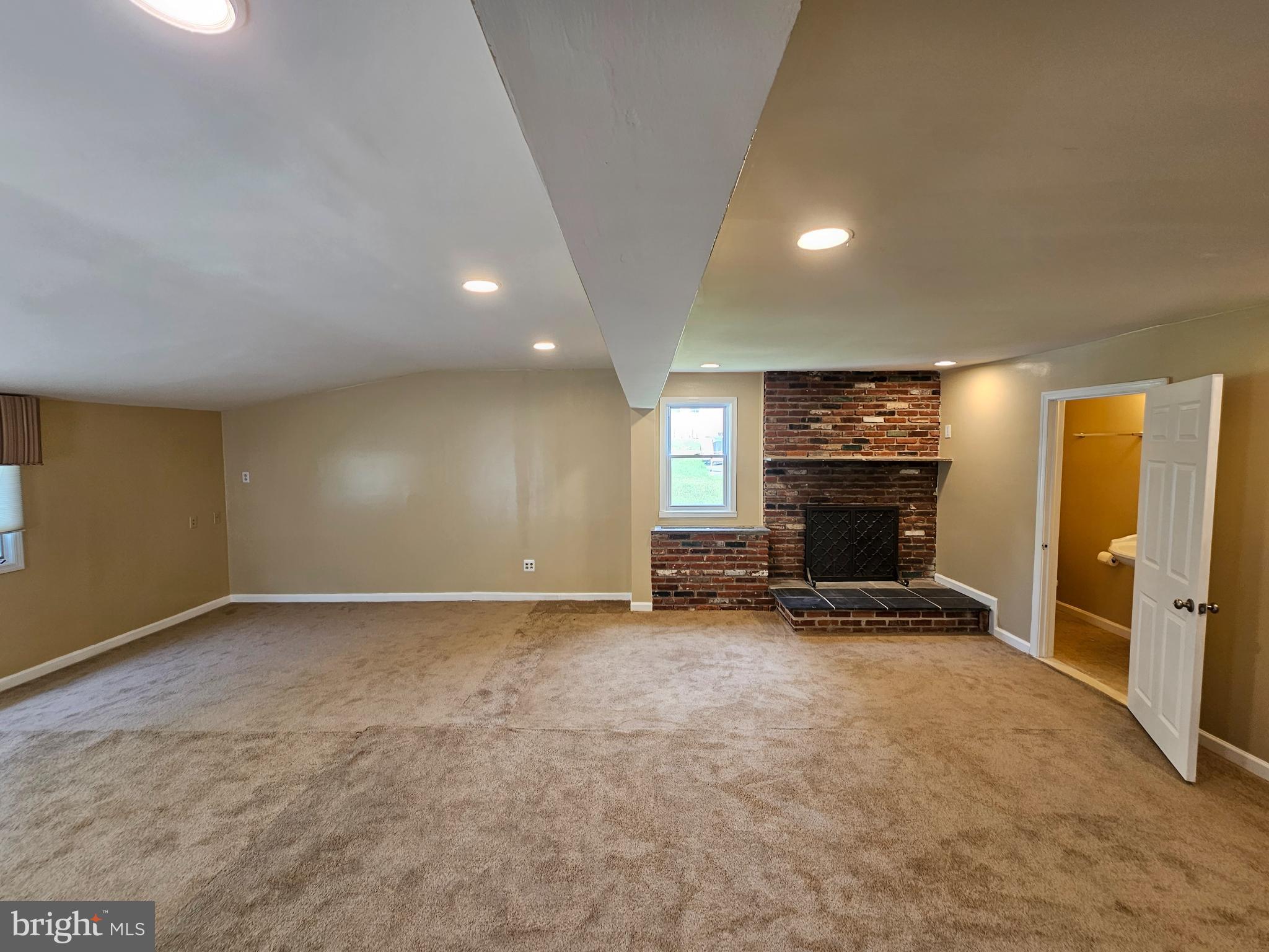 328 Centennial Road Warminster, PA 18974 - Photo 73 of 145 Family Room