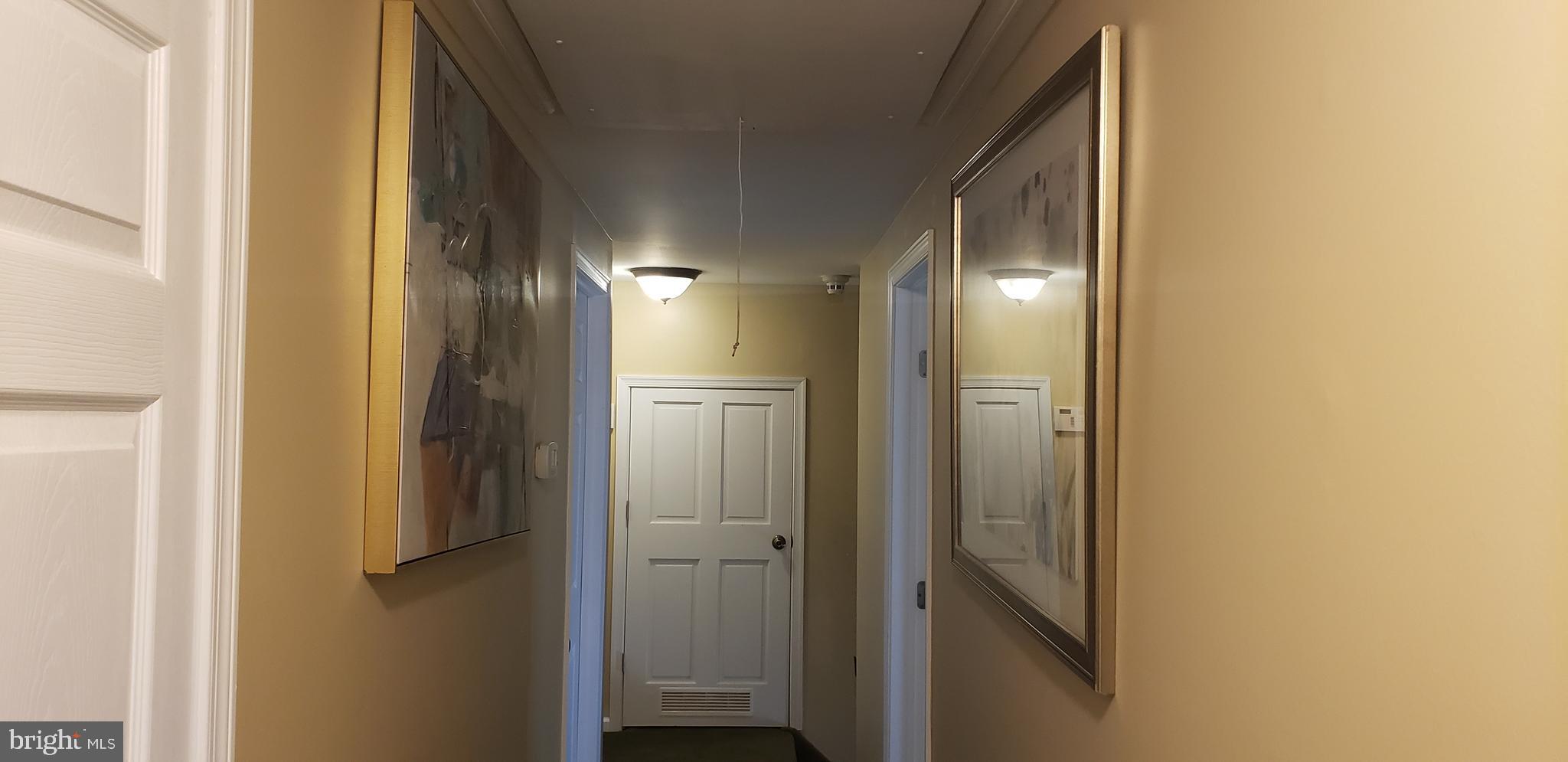 328 Centennial Road Warminster, PA 18974 - Photo 77 of 145 Second Floor Hallway