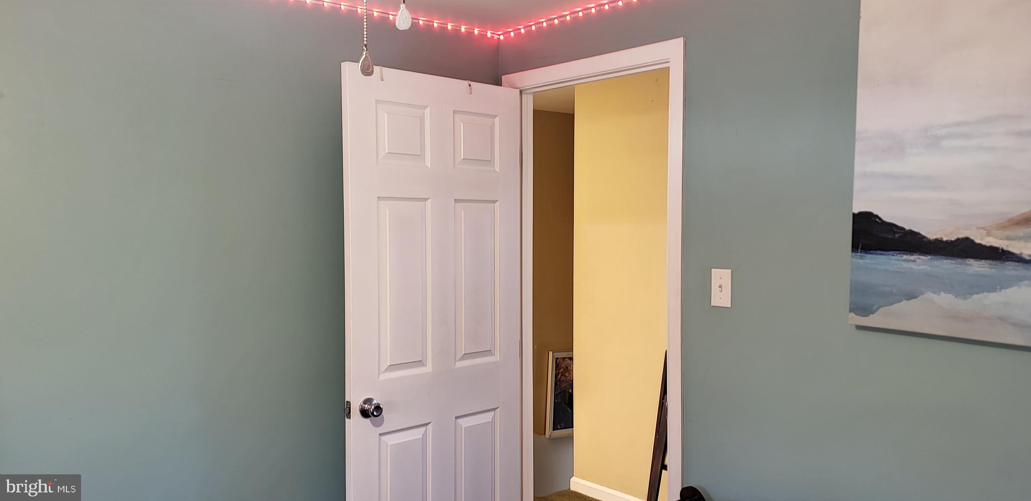 328 Centennial Road Warminster, PA 18974 - Photo 80 of 145 Bedroom # 1