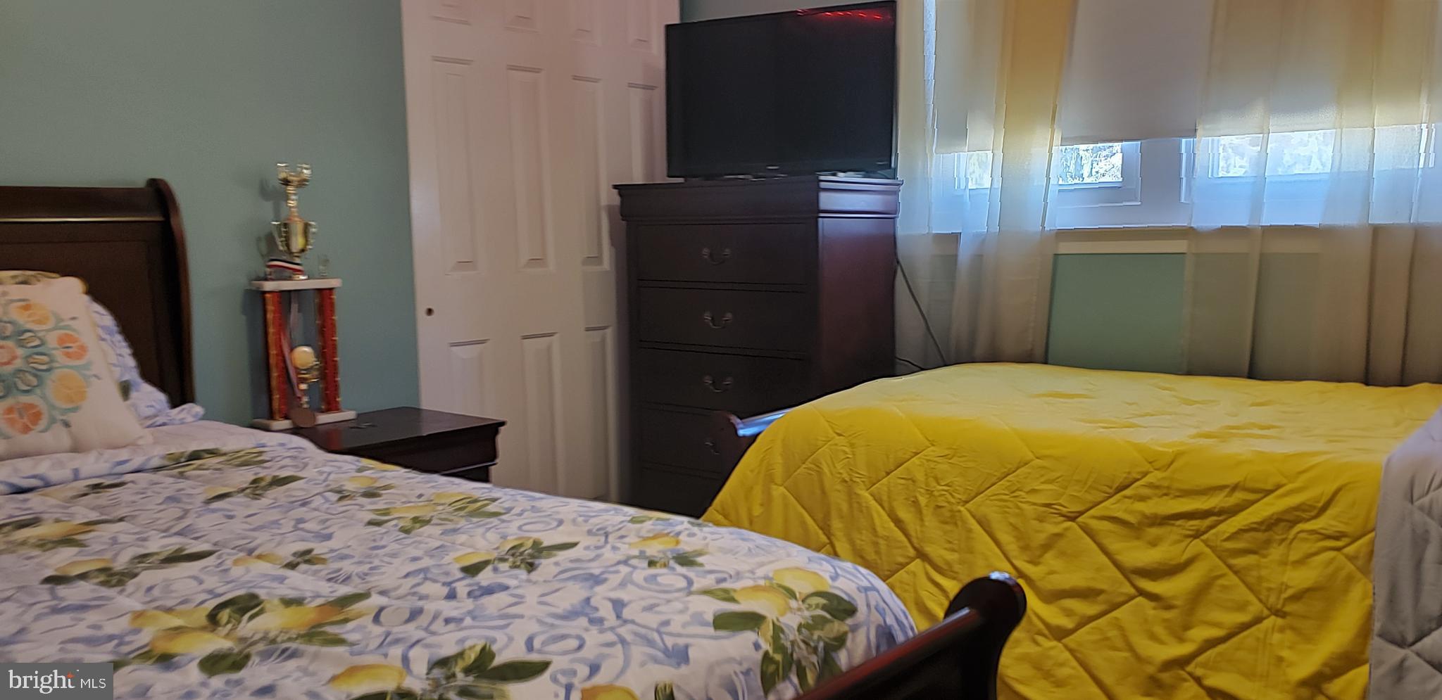 328 Centennial Road Warminster, PA 18974 - Photo 81 of 145 Bedroom # 1