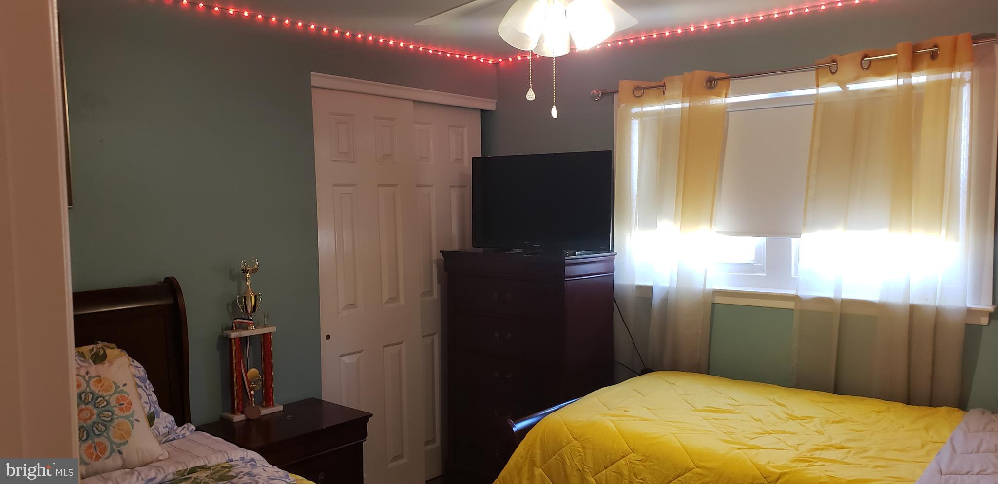 328 Centennial Road Warminster, PA 18974 - Photo 84 of 145 Bedroom # 1