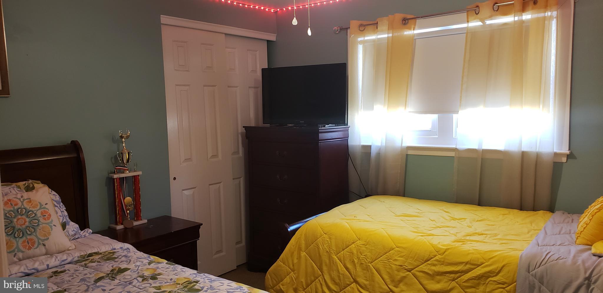 328 Centennial Road Warminster, PA 18974 - Photo 85 of 145 Bedroom # 1