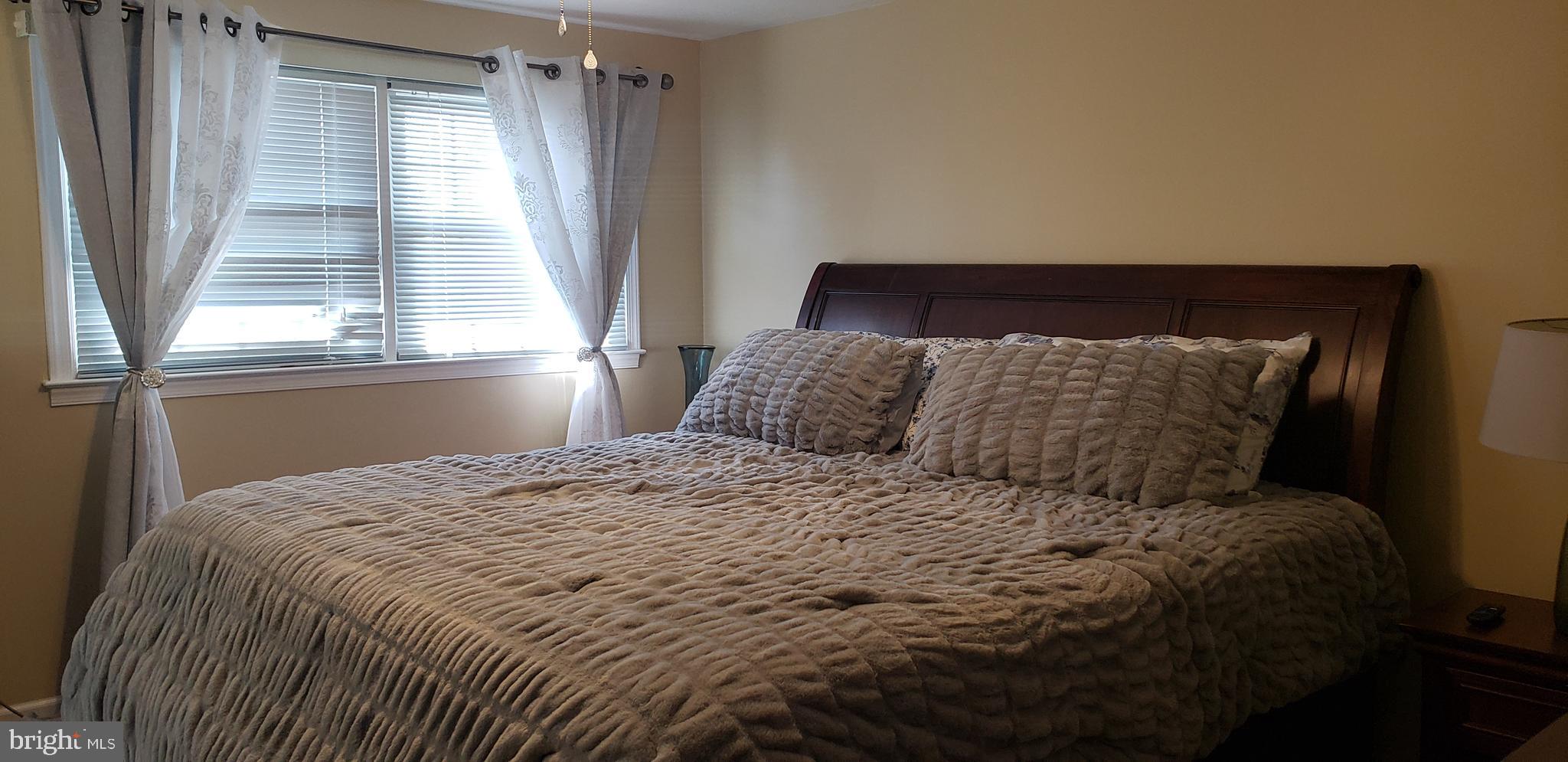 328 Centennial Road Warminster, PA 18974 - Photo 87 of 145 Master Bedroom # 2