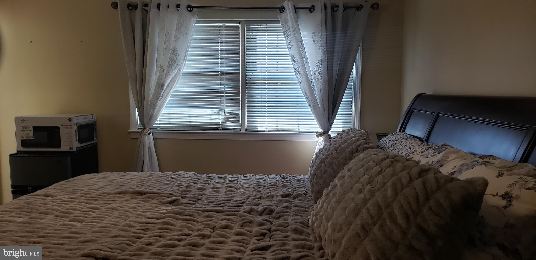 328 Centennial Road Warminster, PA 18974 - Photo 90 of 145 Master Bedroom # 2