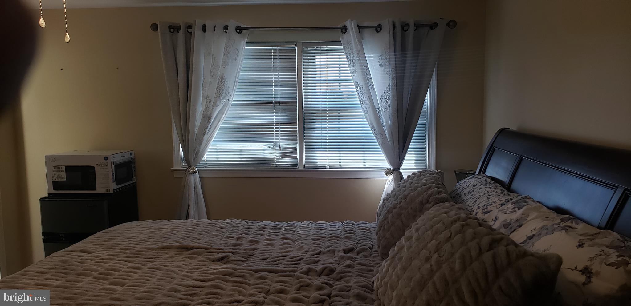 328 Centennial Road Warminster, PA 18974 - Photo 91 of 145 Master Bedroom # 2