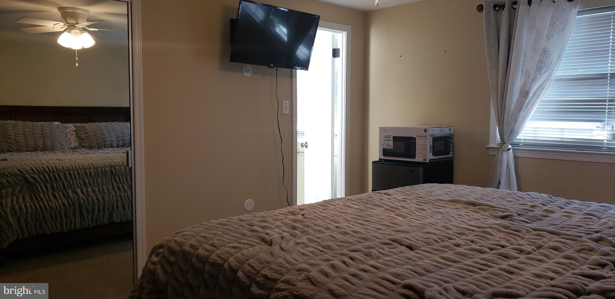 328 Centennial Road Warminster, PA 18974 - Photo 92 of 145 Master Bedroom # 2