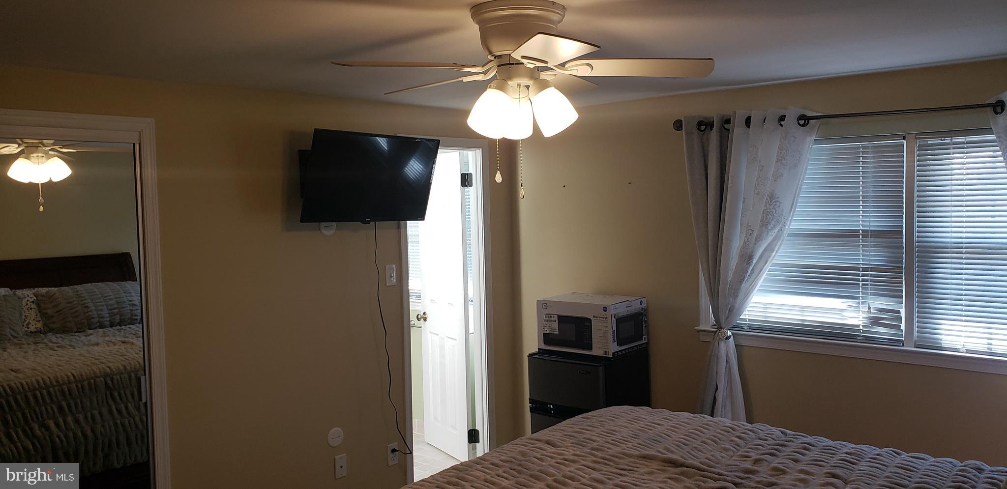 328 Centennial Road Warminster, PA 18974 - Photo 93 of 145 Master Bedroom # 2