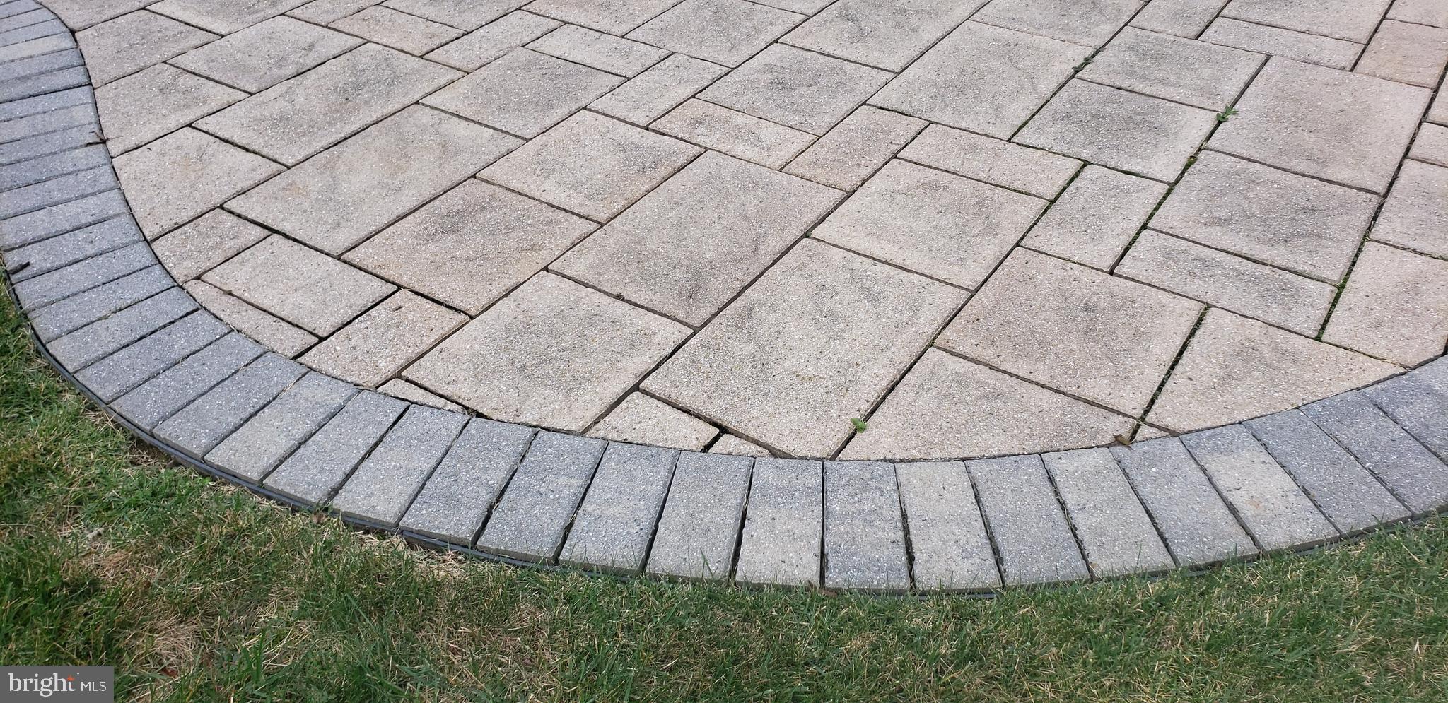 328 Centennial Road Warminster, PA 18974 - Photo 10 of 145 Beautiful