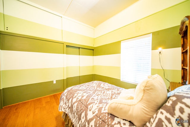 568 Lee Road Imperial, CA 92251 - Photo 37 of 54 Gallery Image 37