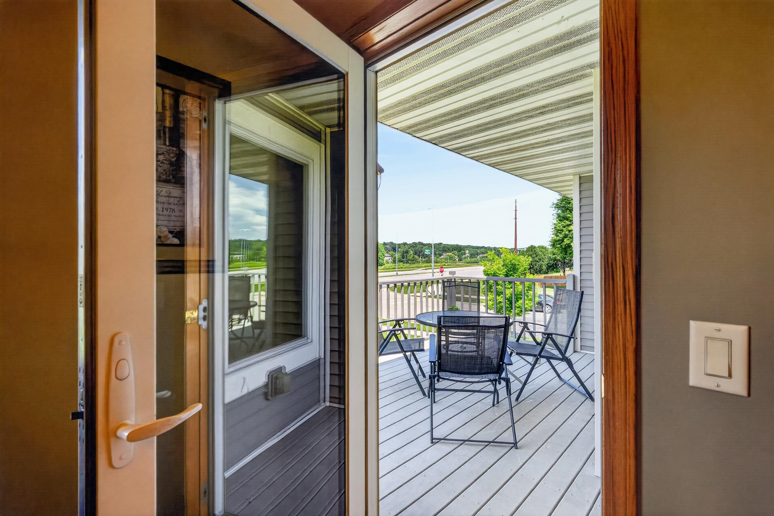 2102 Talc Trail Madison, WI 53719 - Photo 20 of 51