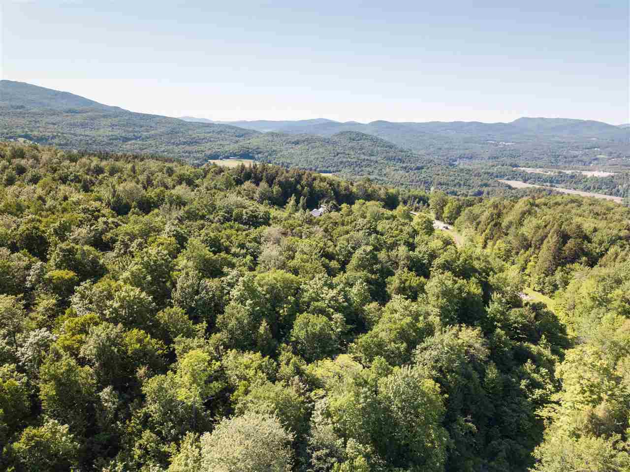 Patch Road Morristown, VT 05661 - Photo 5 of 5