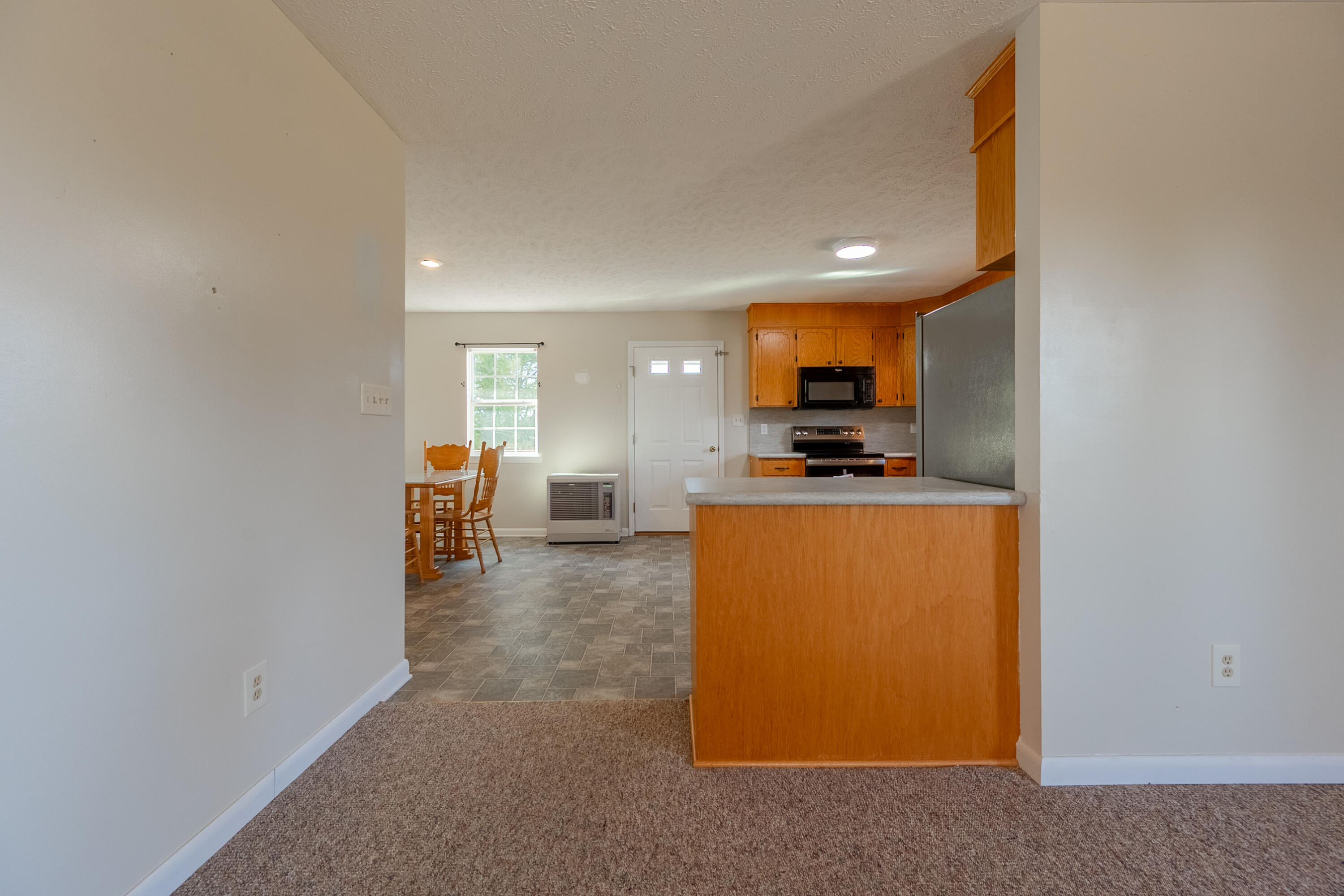 2448 Kyle Weeks Road Southwest Willis, VA 24380 - Photo 14 of 65 willis-17