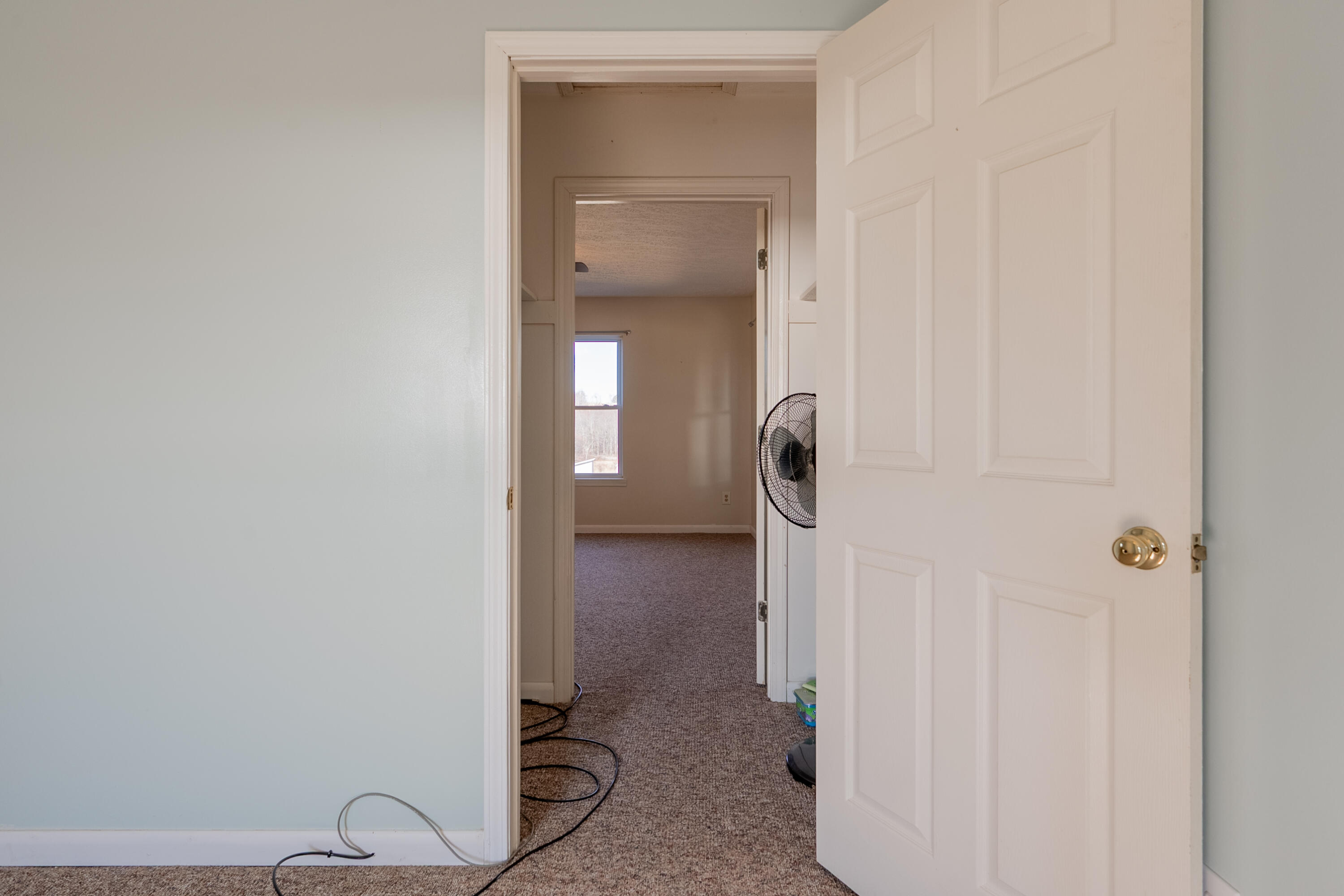 2448 Kyle Weeks Road Southwest Willis, VA 24380 - Photo 29 of 65 willis-33