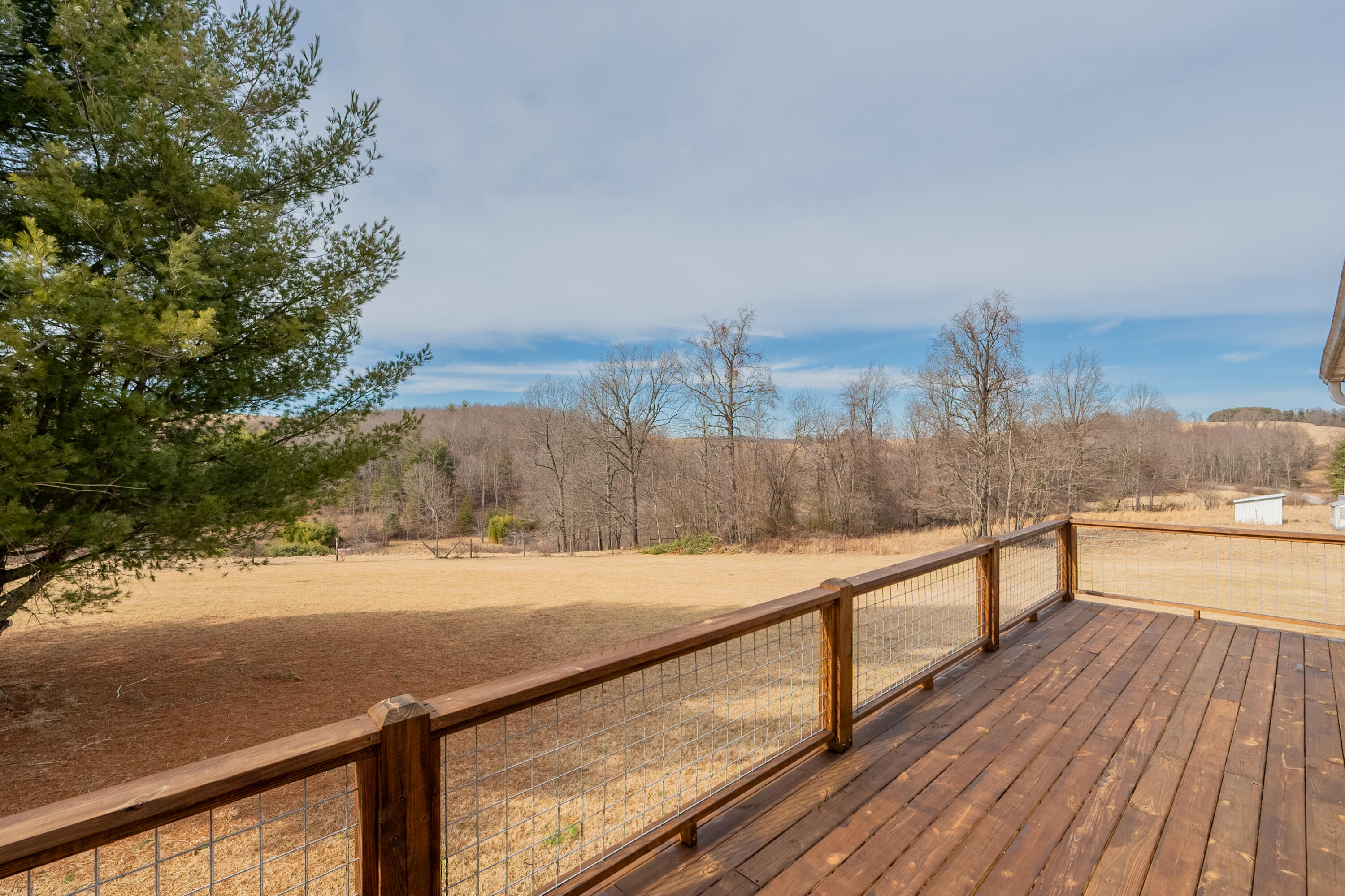 2448 Kyle Weeks Road Southwest Willis, VA 24380 - Photo 57 of 65 willis-68