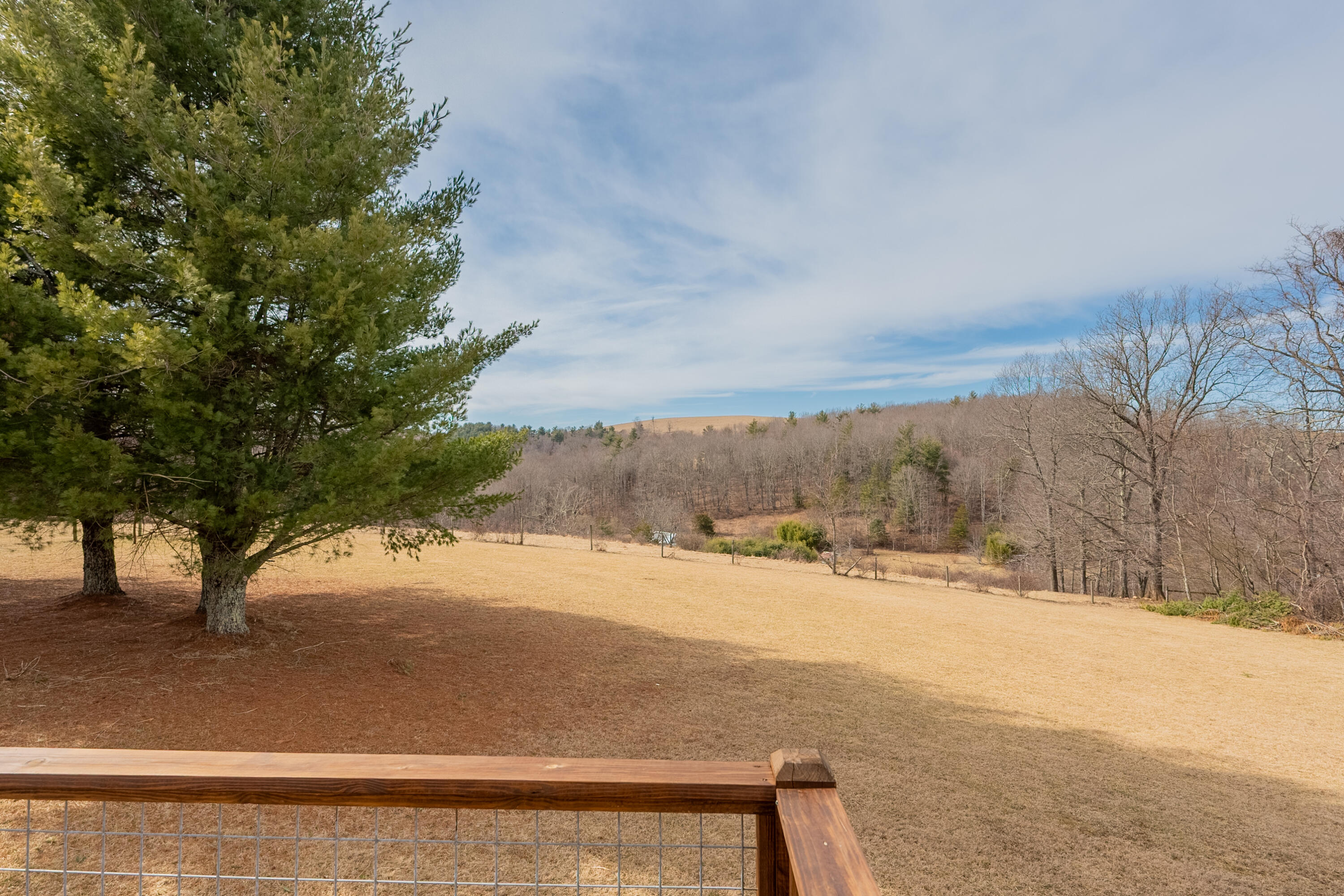 2448 Kyle Weeks Road Southwest Willis, VA 24380 - Photo 58 of 65 willis-69