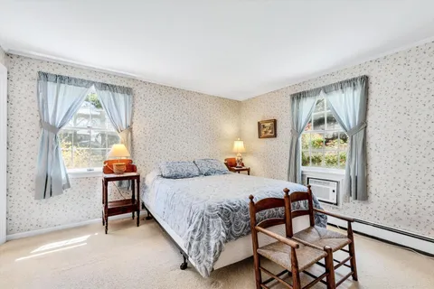 $1,900,000 | 20 Bantry Lane, Brewster, MA 02631