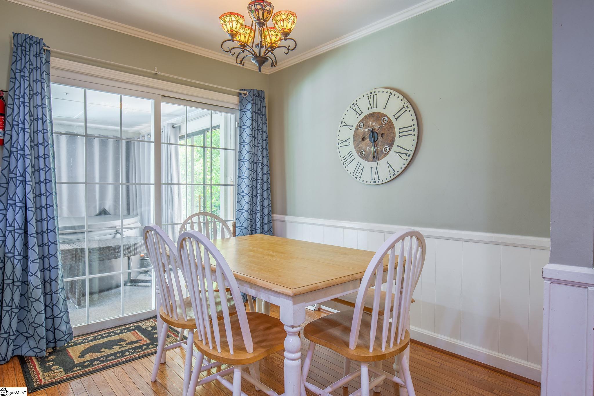 1220 Taylors Road Taylors, SC 29687 - Photo 11 of 34