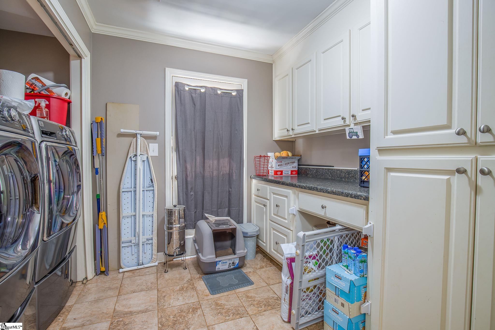 1220 Taylors Road Taylors, SC 29687 - Photo 23 of 34