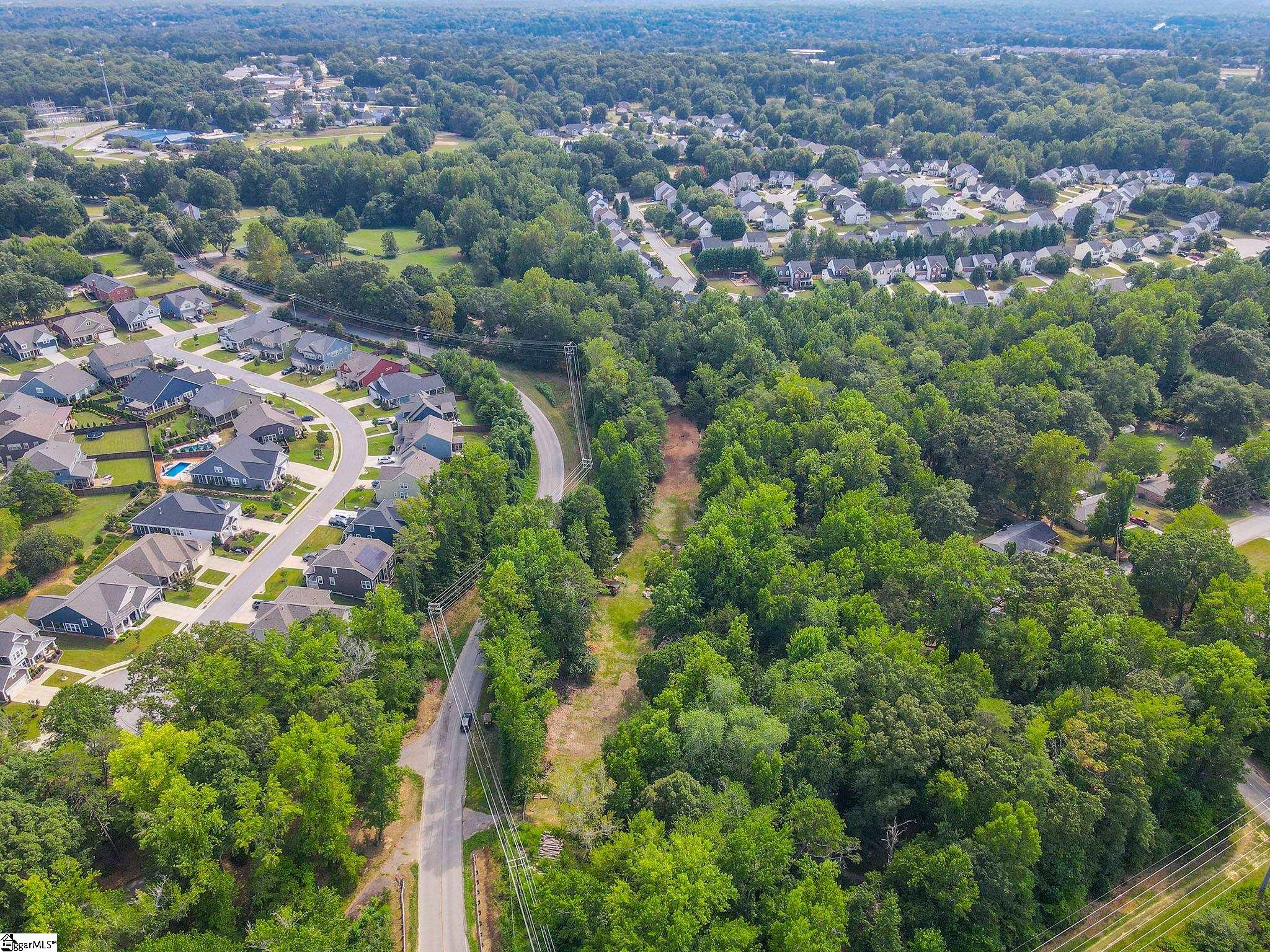 1220 Taylors Road Taylors, SC 29687 - Photo 34 of 34