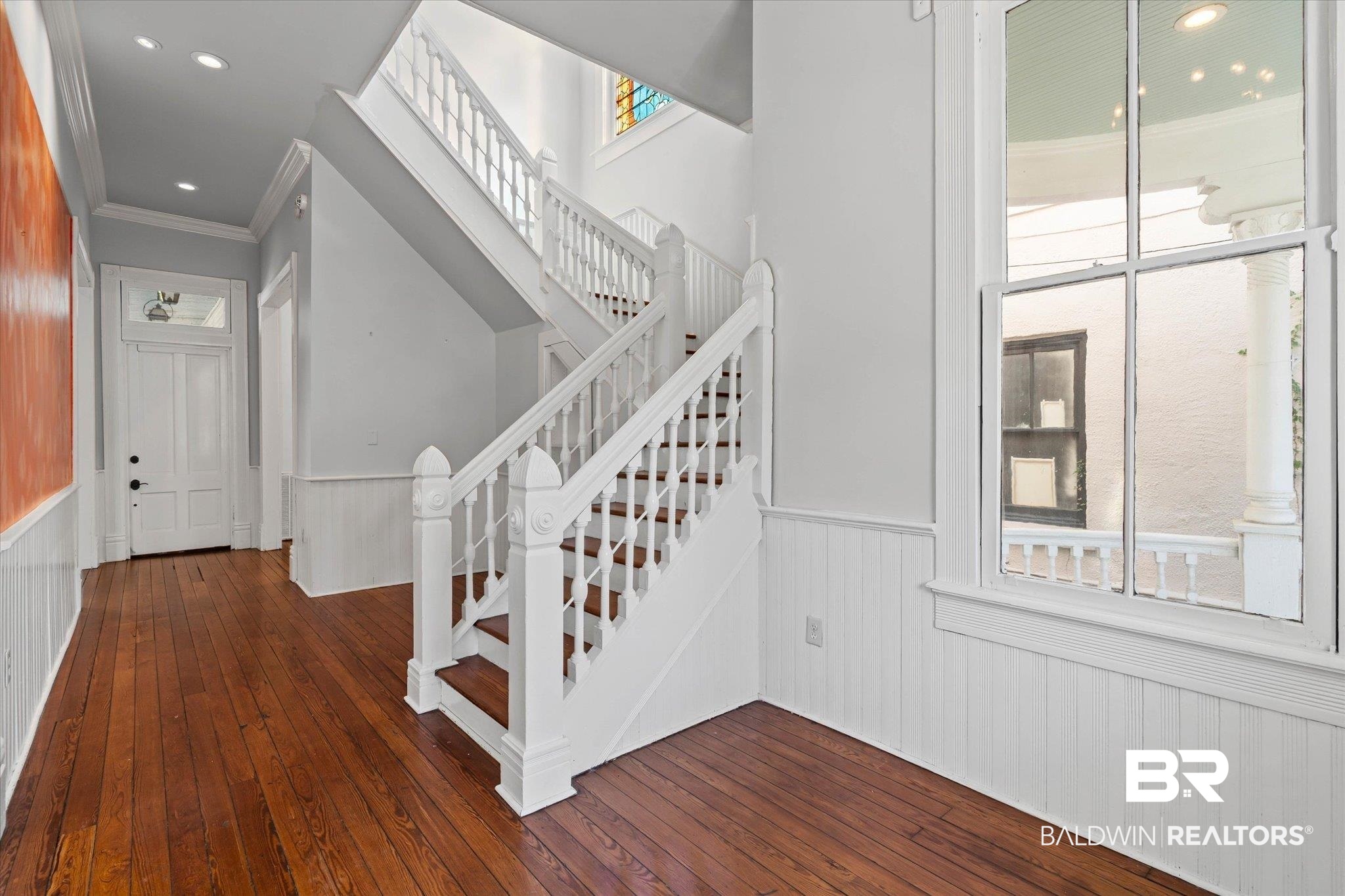208 State Street Mobile, AL 36603 - Photo 5 of 43 Gallery Image 5