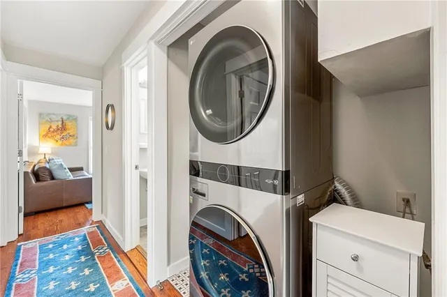 $6,996 | 235 Hillside Drive Northwest, Atlanta, GA 30342